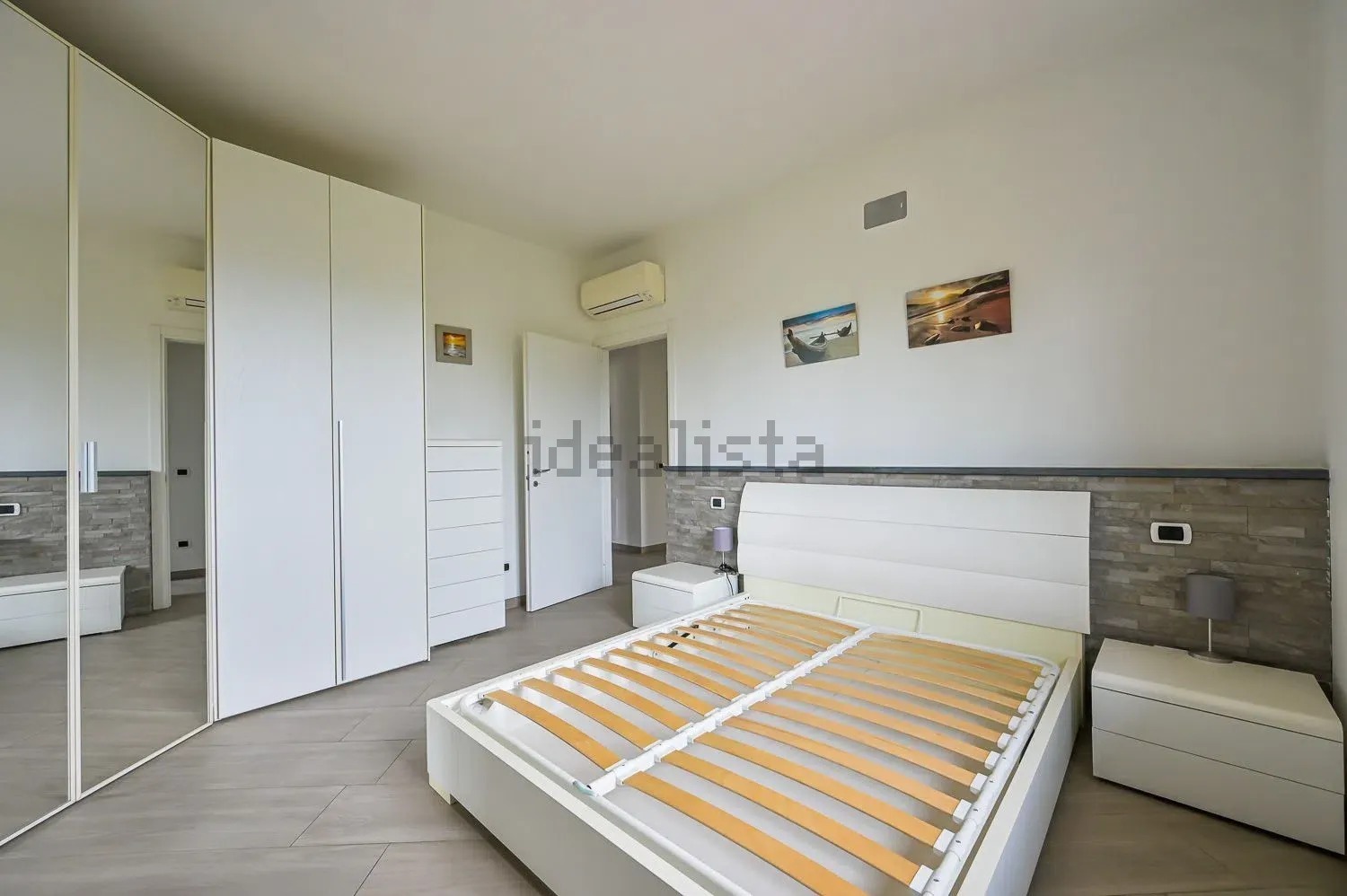 Foto annuncio 6