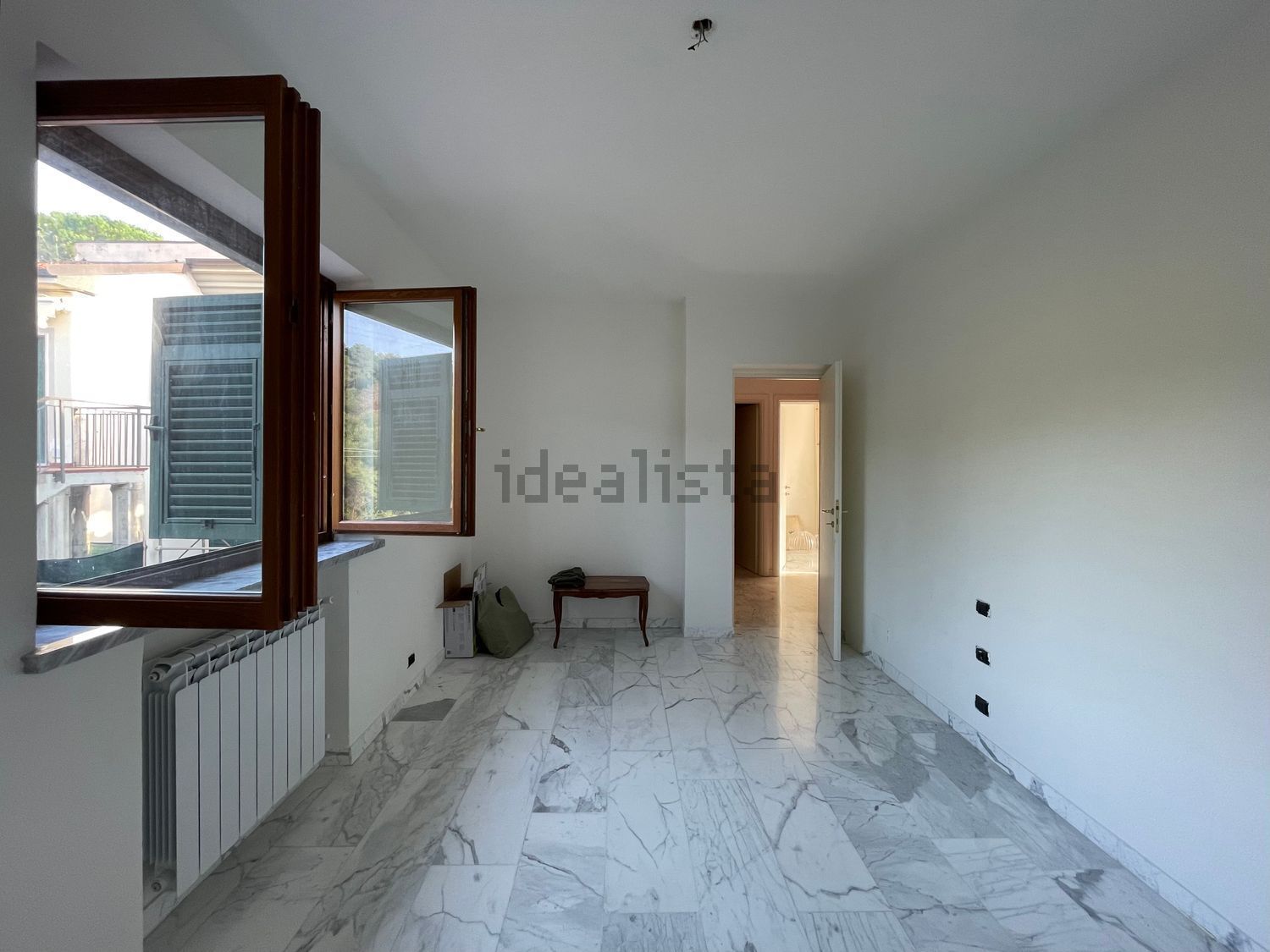 Immagine 24 di Terratetto in vendita  a Sarzana