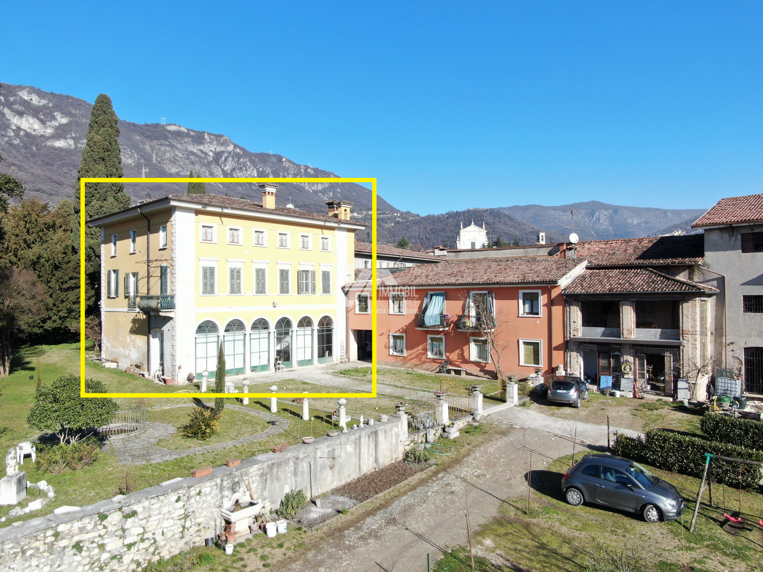 Foto annuncio 1