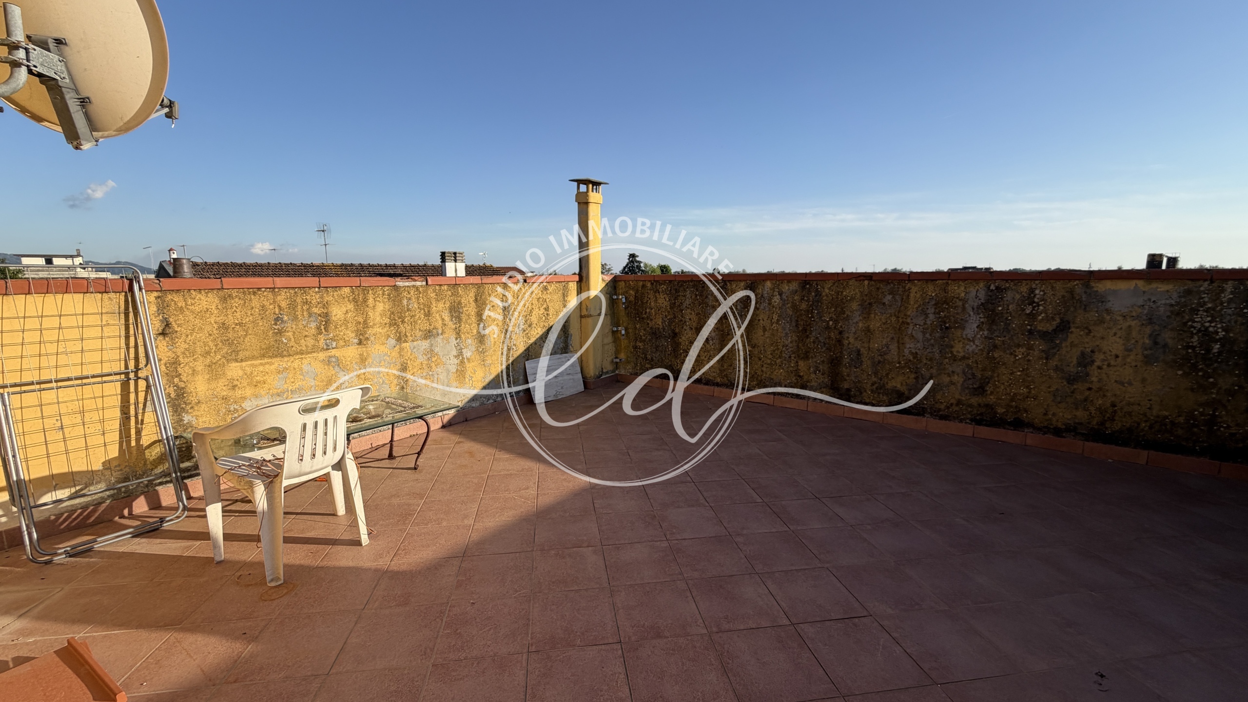 Foto annuncio 60