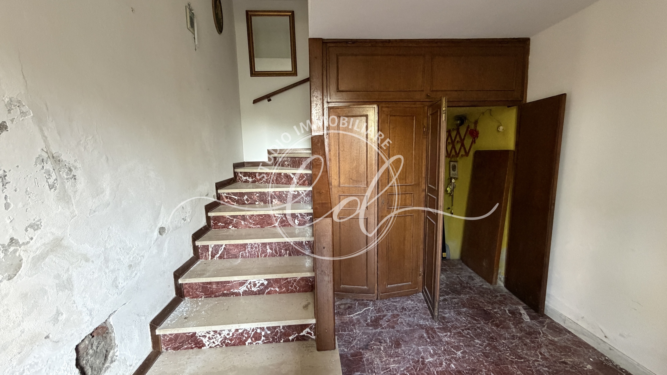 Foto annuncio 9
