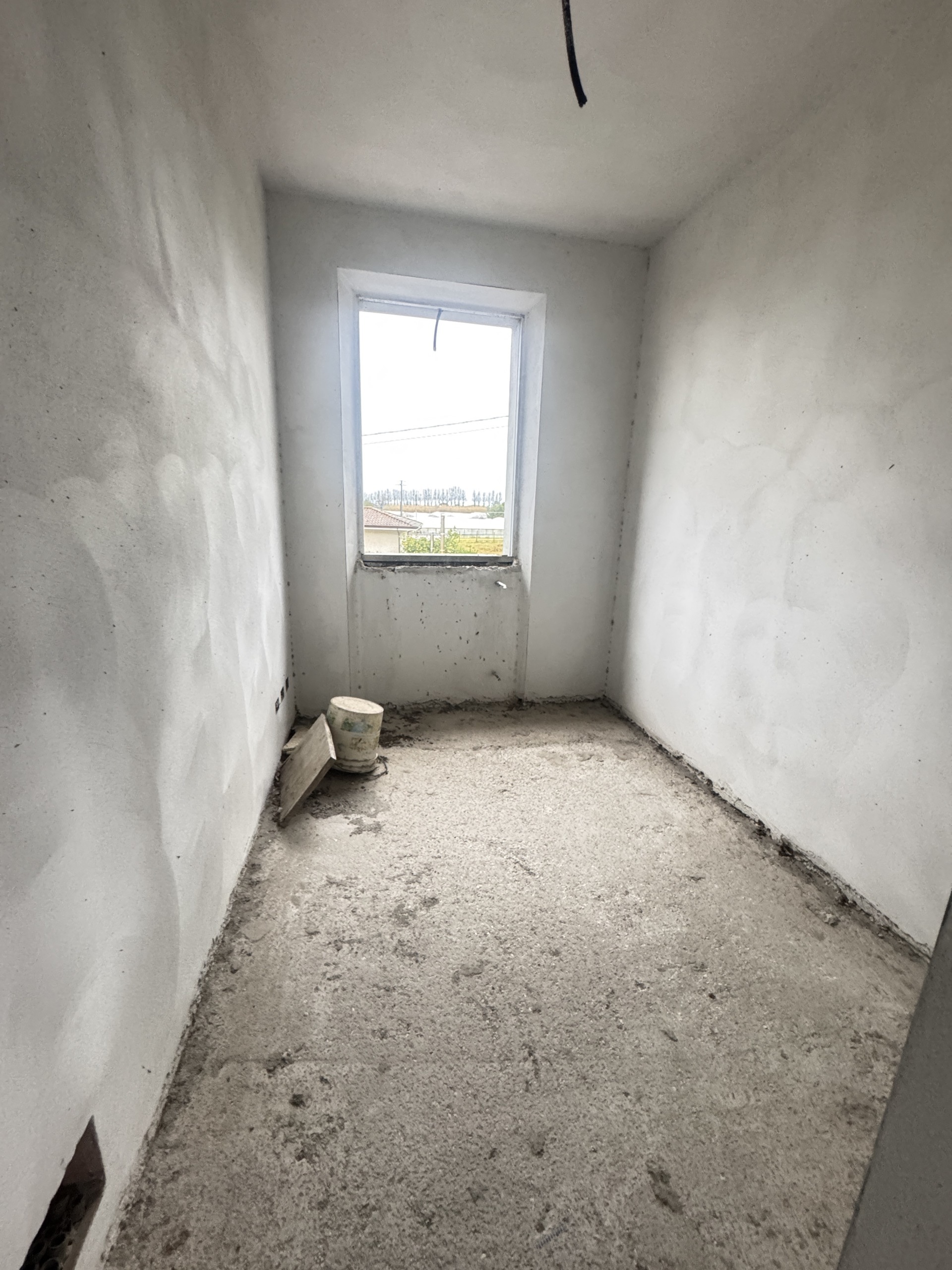 Immagine 24 di Porzione di casa in vendita  a Camaiore