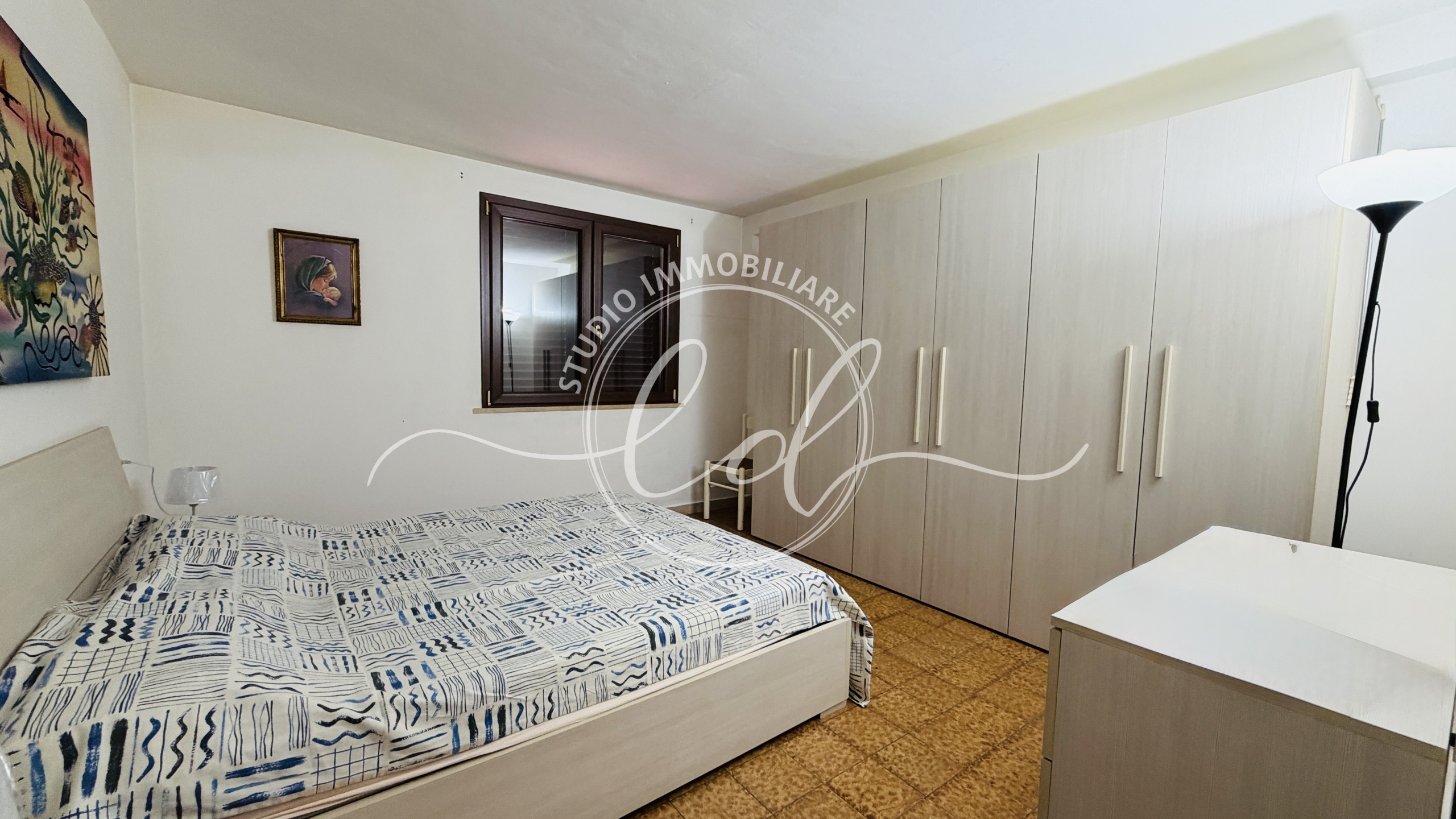 Foto annuncio 20