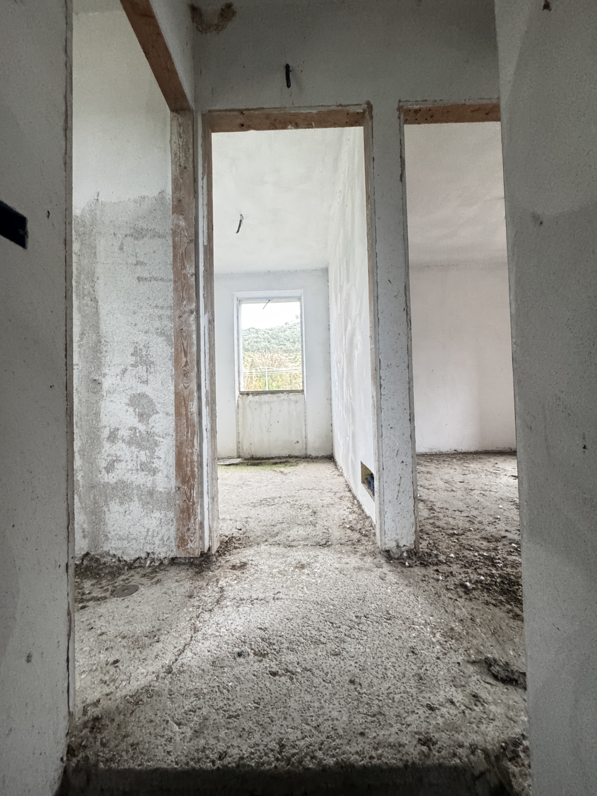 Immagine 18 di Porzione di casa in vendita  a Camaiore