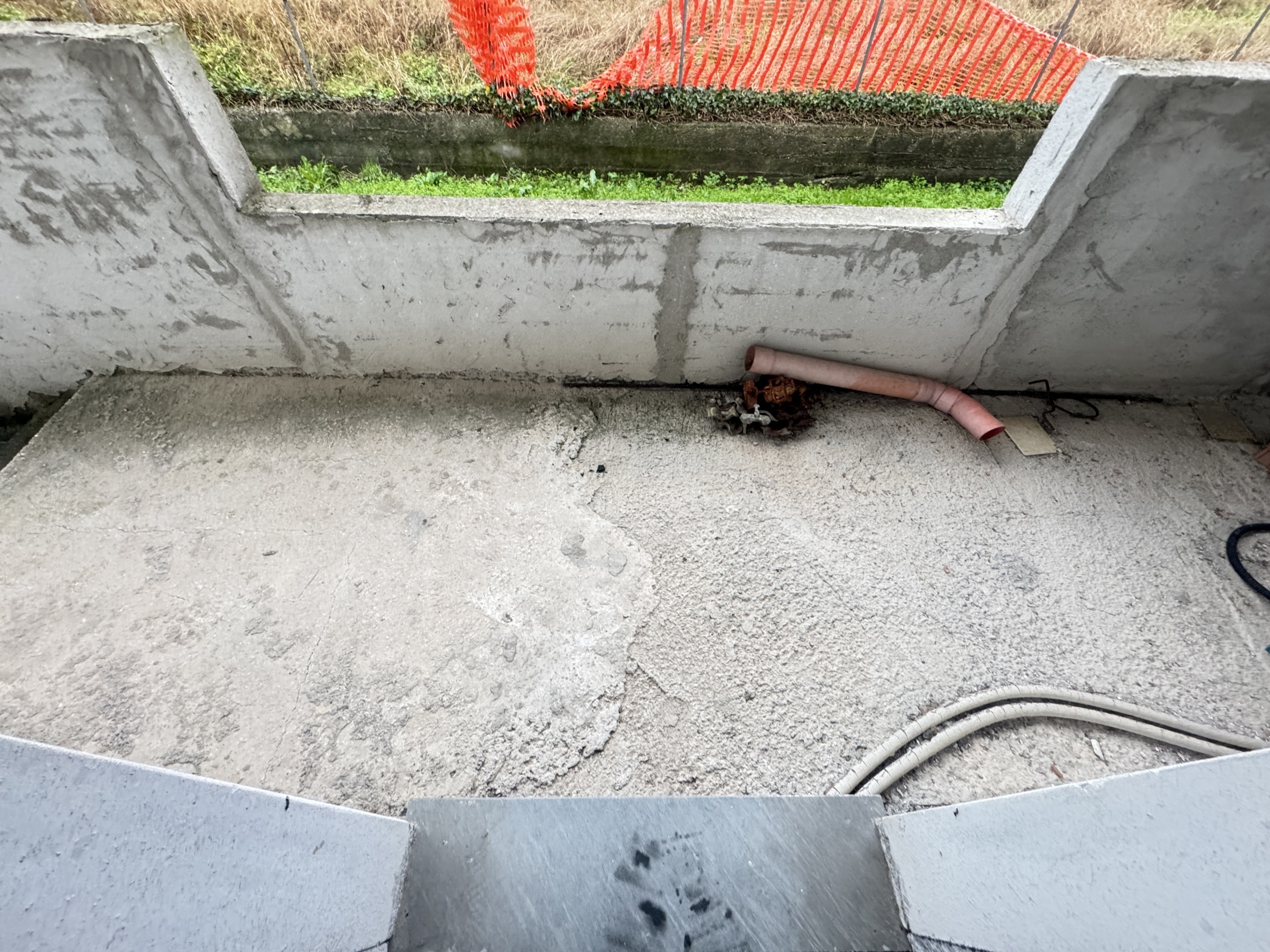 Immagine 12 di Porzione di casa in vendita  a Camaiore