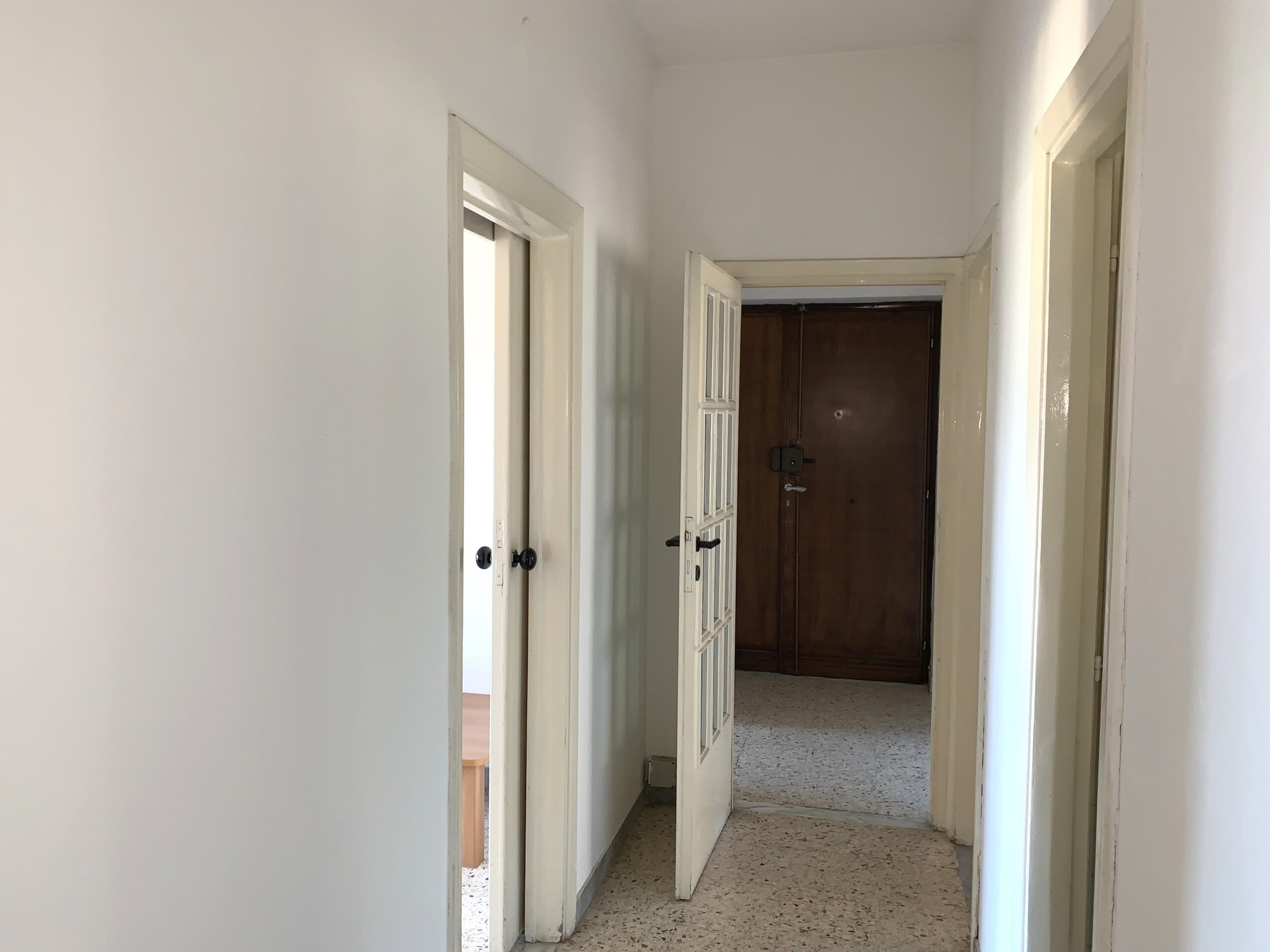 Immagine 8 di Appartamento in vendita  in Via Cerere Navicella a Anagni