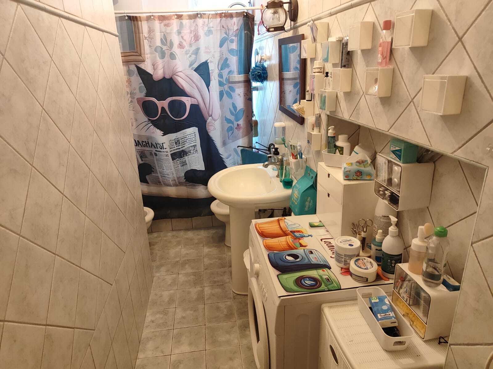 Foto annuncio 26