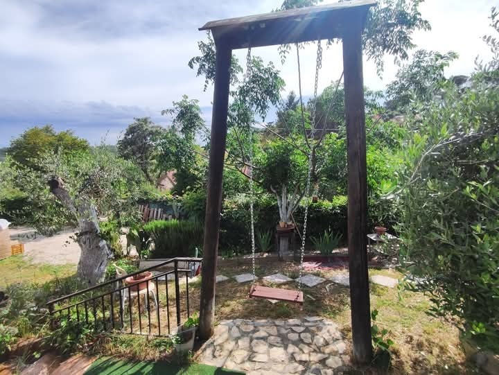 Immagine 7 di Terreno agricolo in vendita  in via monte palombino a Fonte Nuova