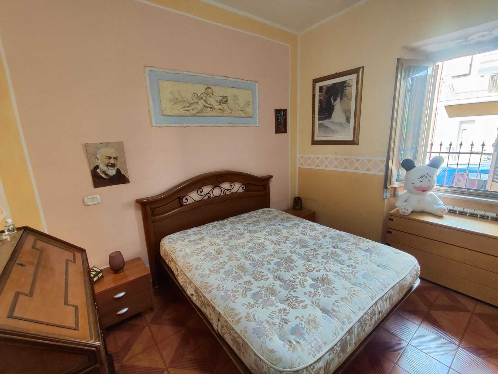Foto annuncio 23