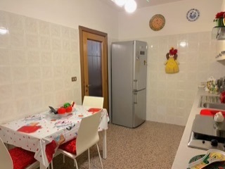 Immagine 13 di Quadrilocale in affitto  a Ascoli Piceno