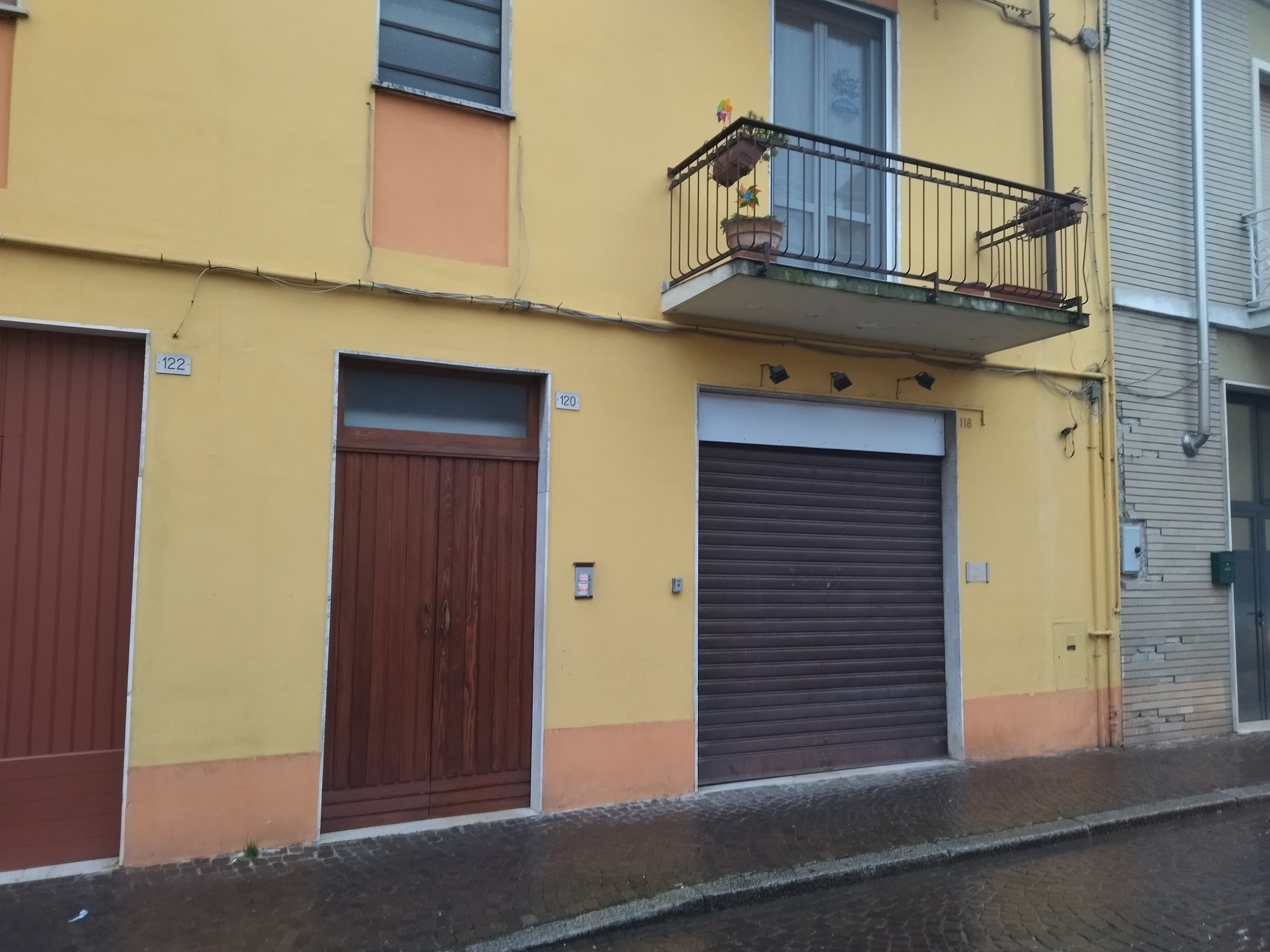 Foto annuncio 1