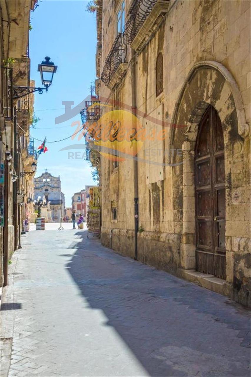 Foto annuncio 19