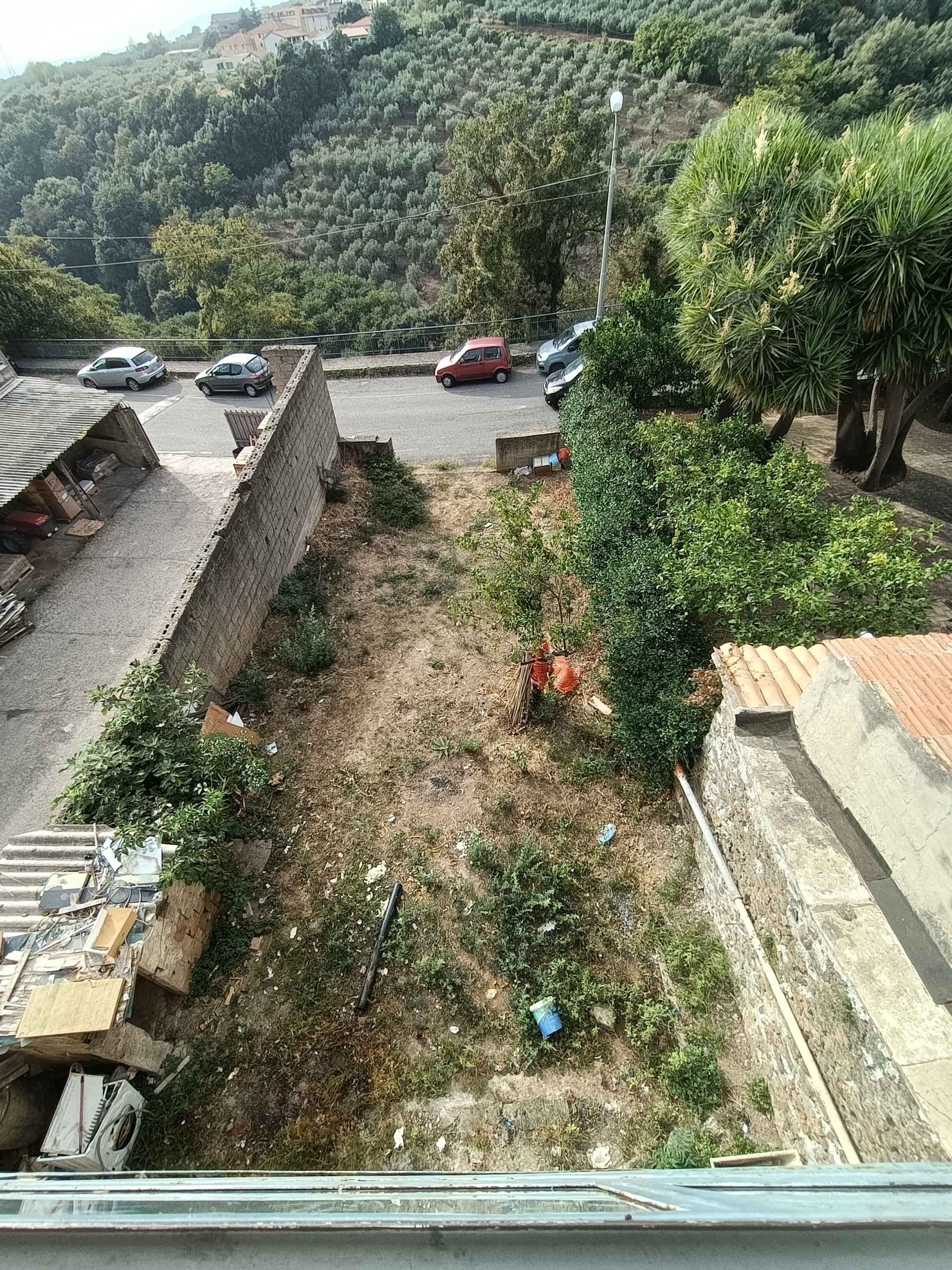 Foto annuncio 4