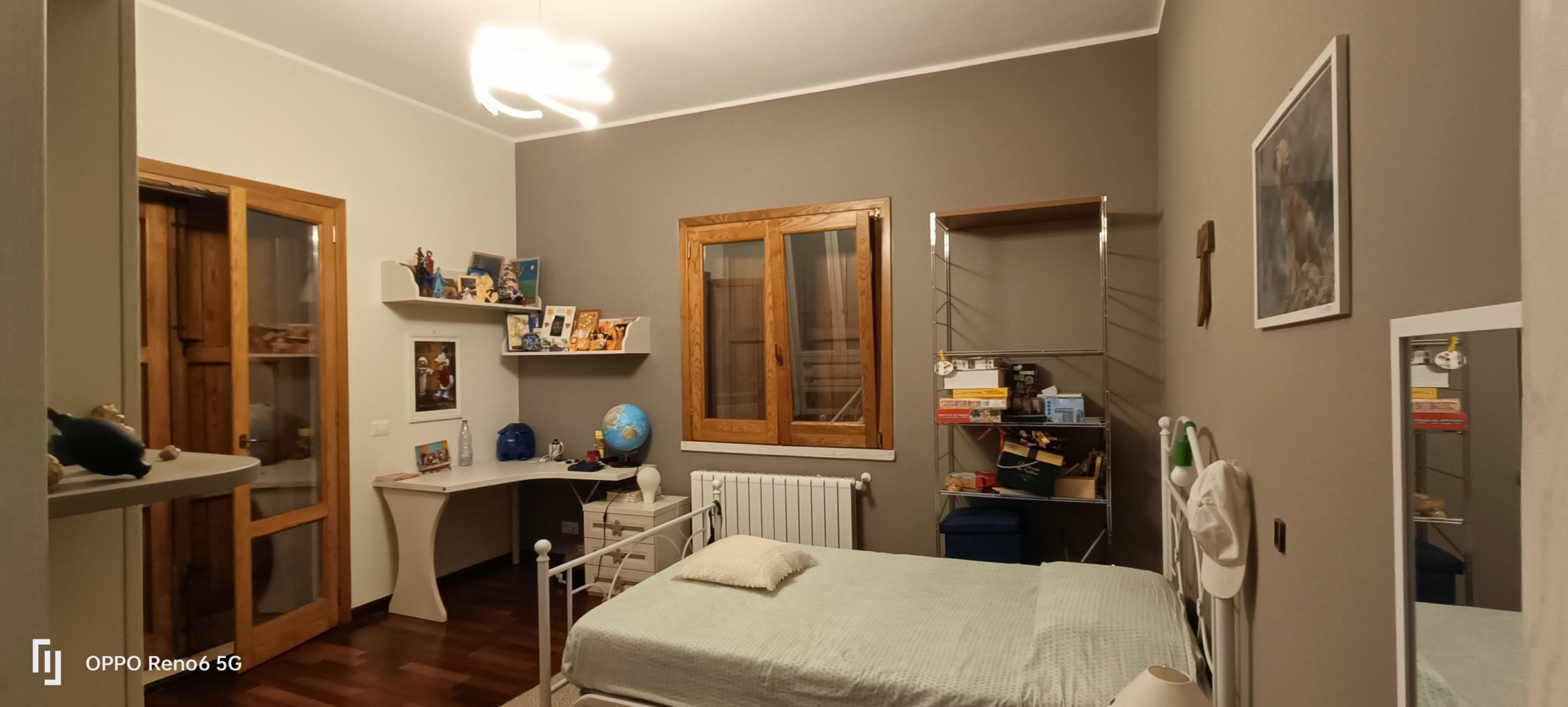 Foto annuncio 29