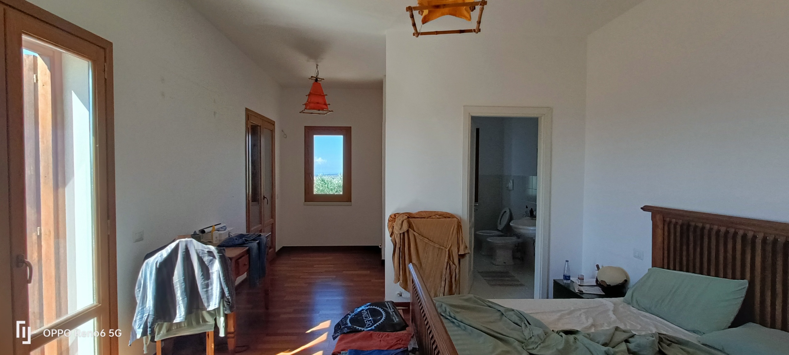 Foto annuncio 30