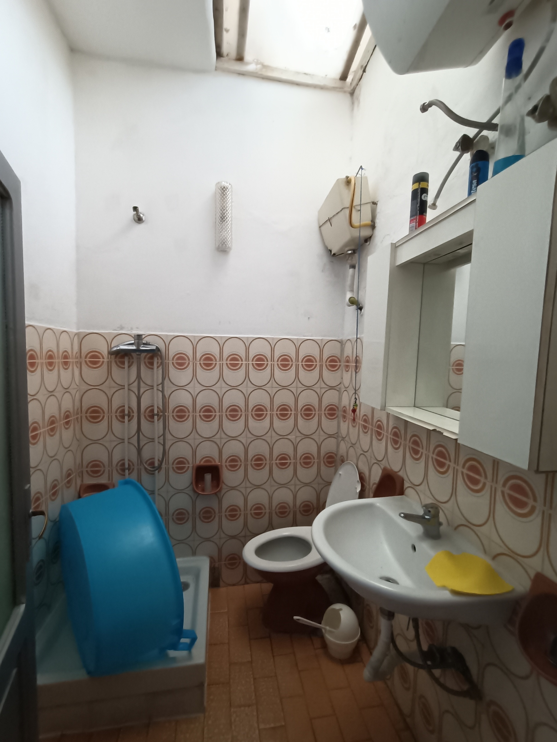 Foto annuncio 9