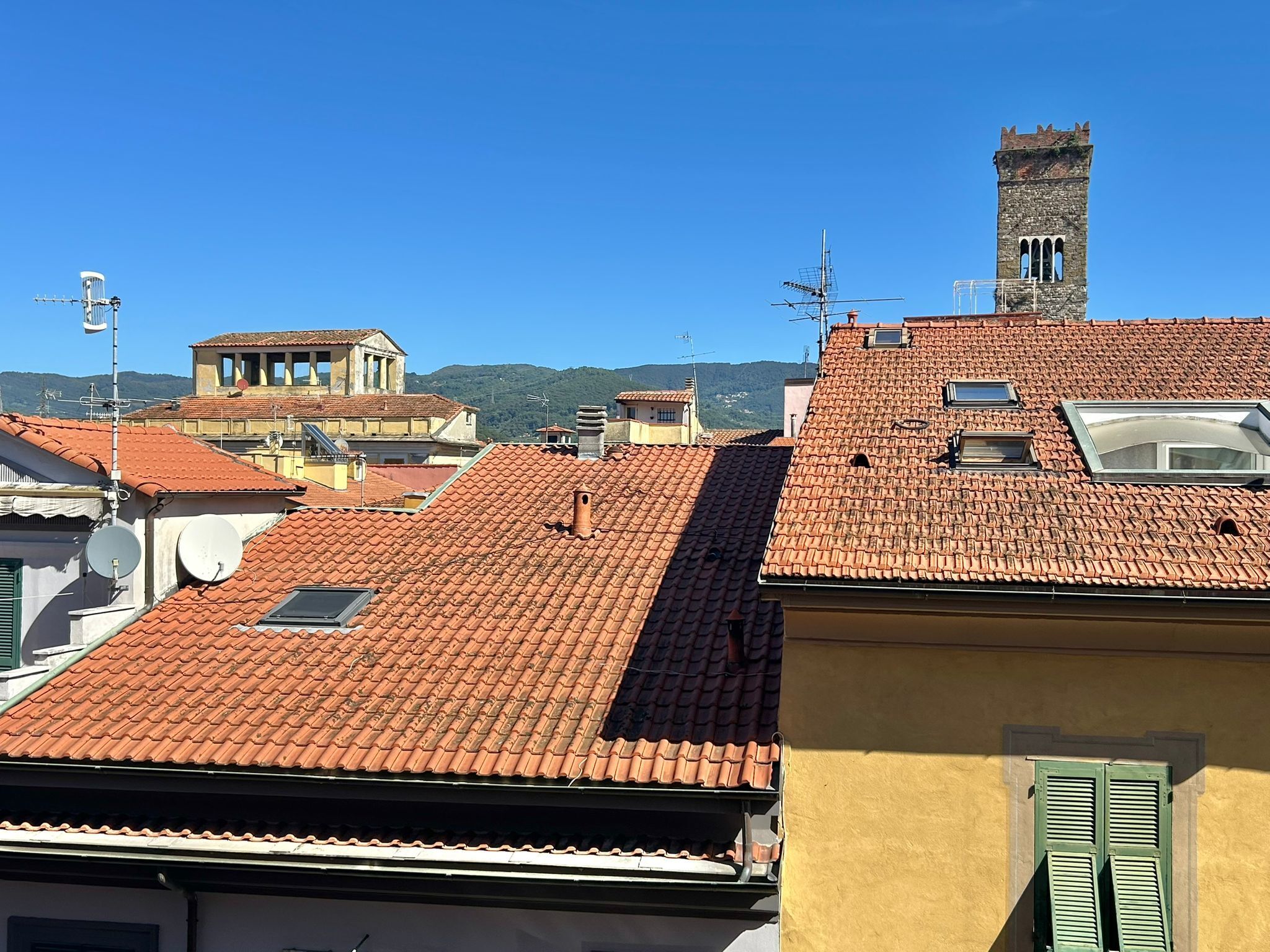 Foto annuncio 3