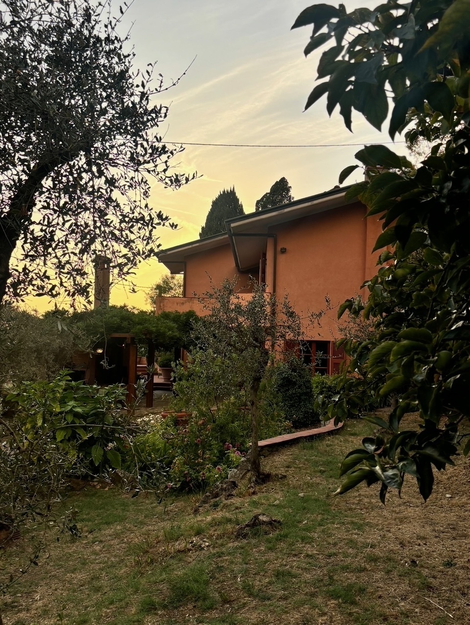Foto annuncio 38