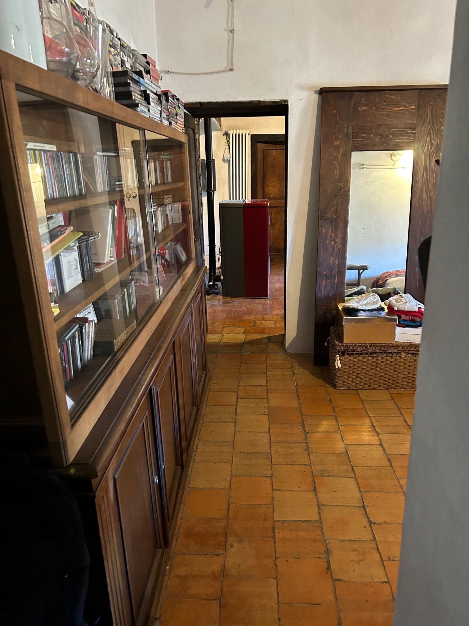 Foto annuncio 33