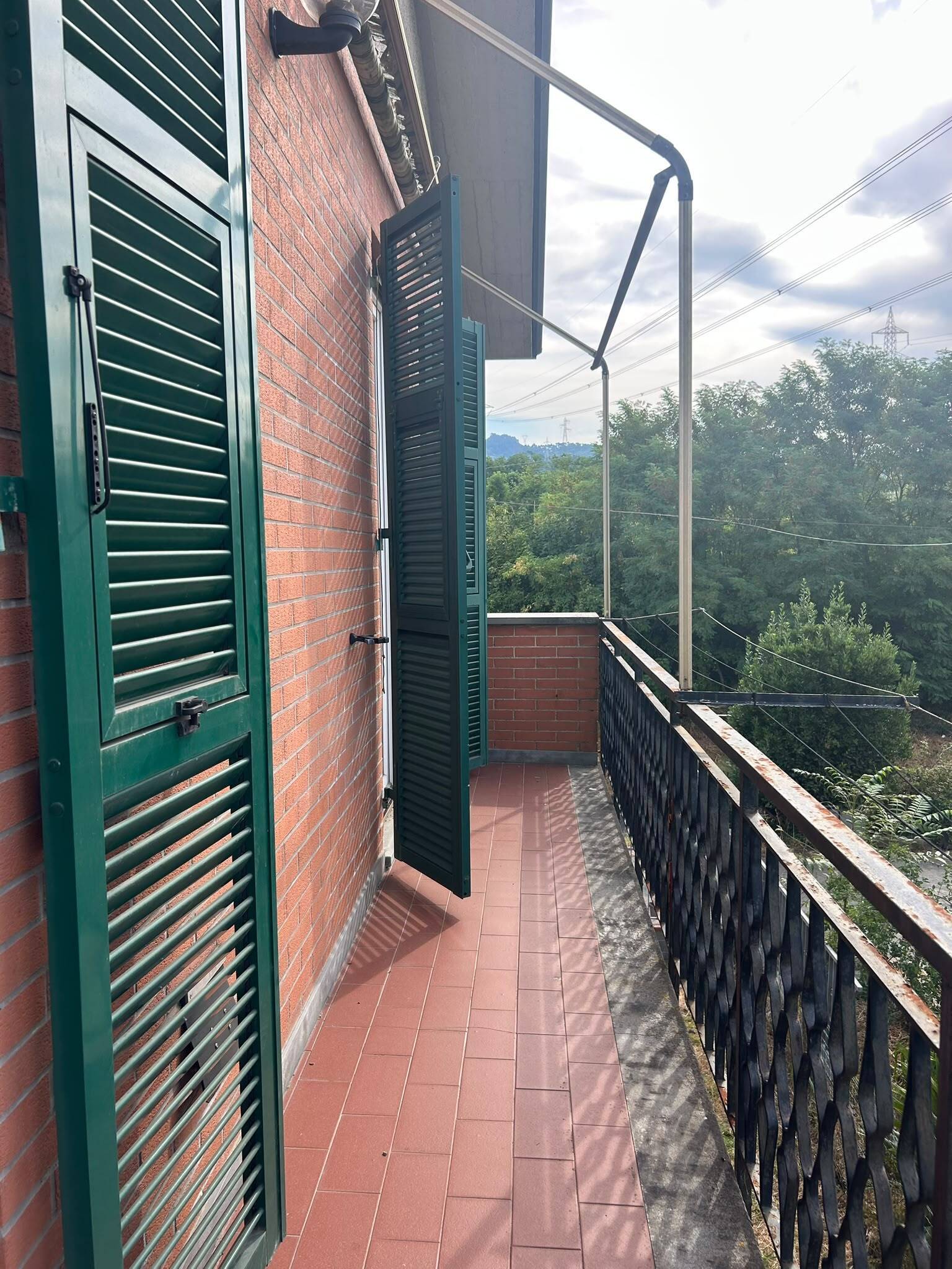 Foto annuncio 30