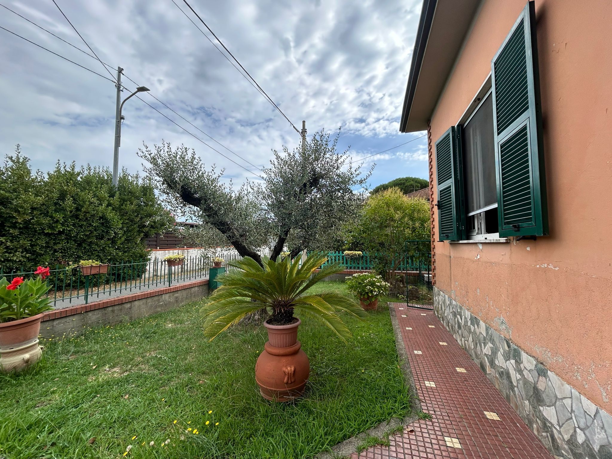 Foto annuncio 2