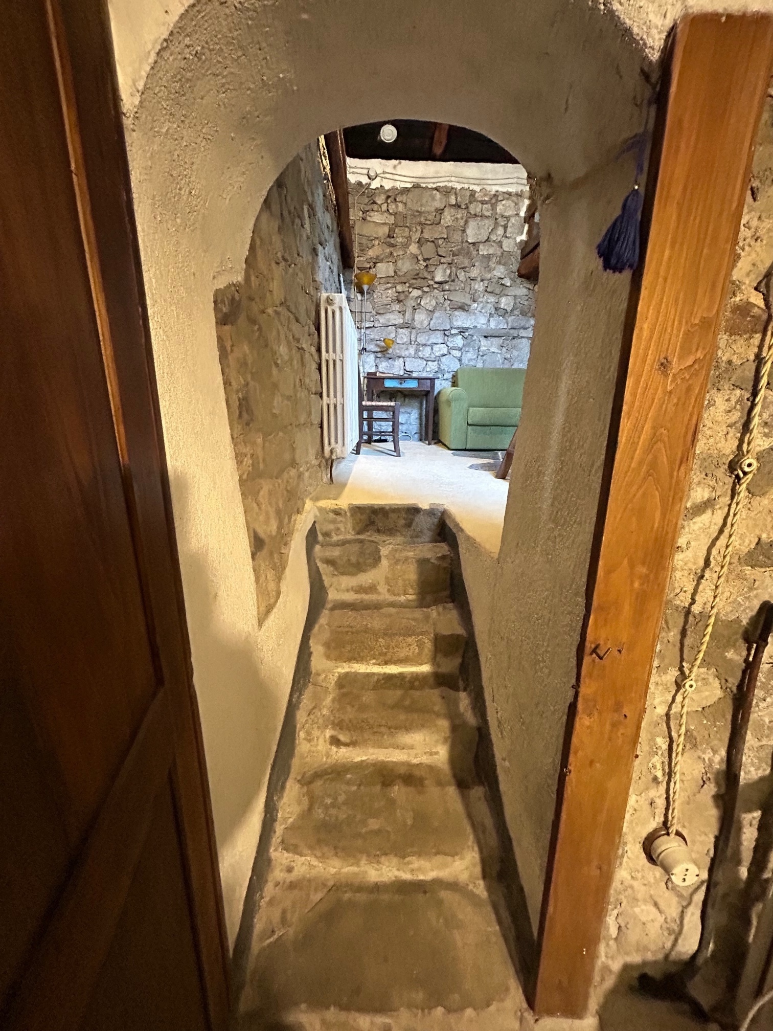 Foto annuncio 35