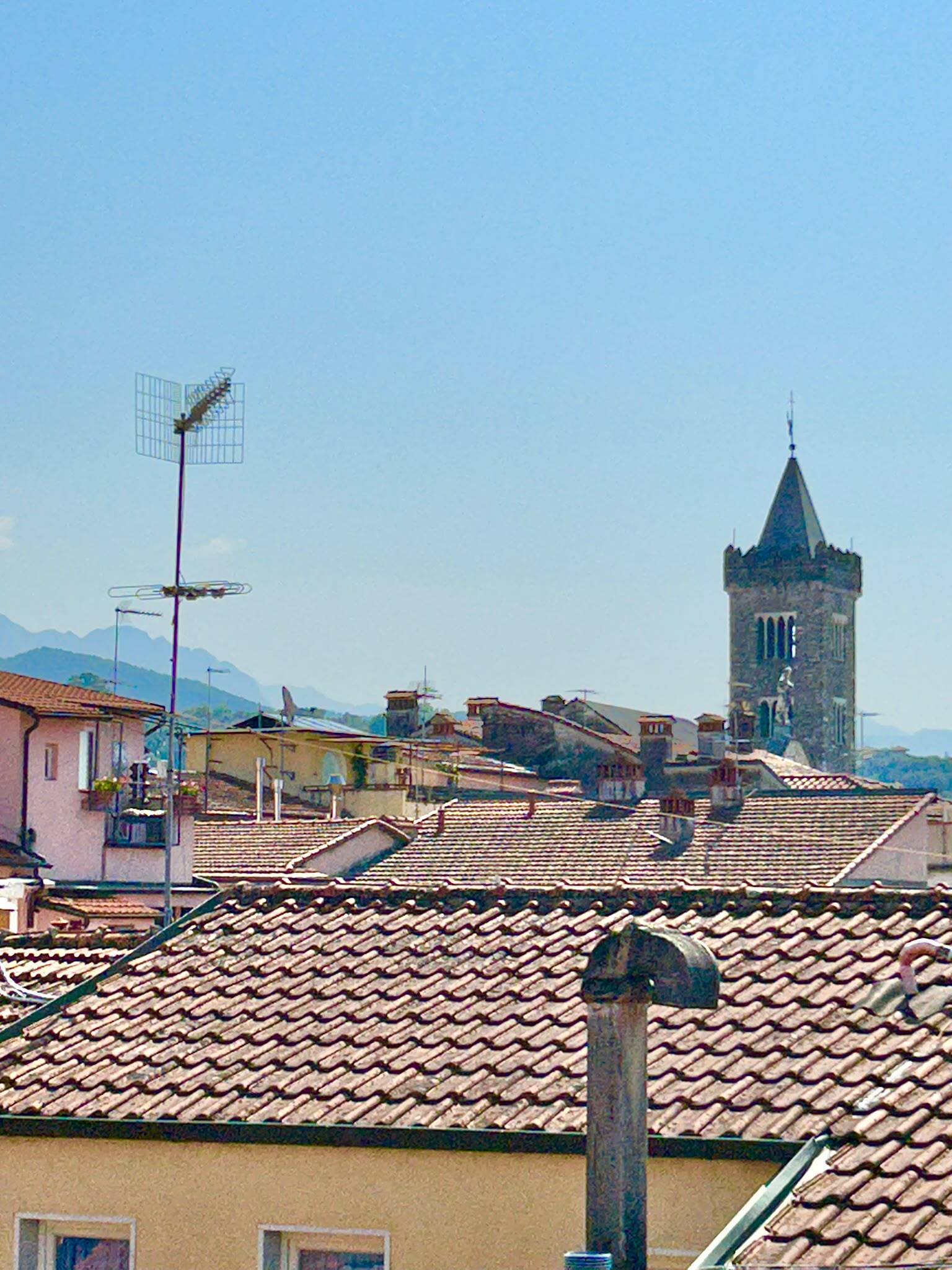 Foto annuncio 37