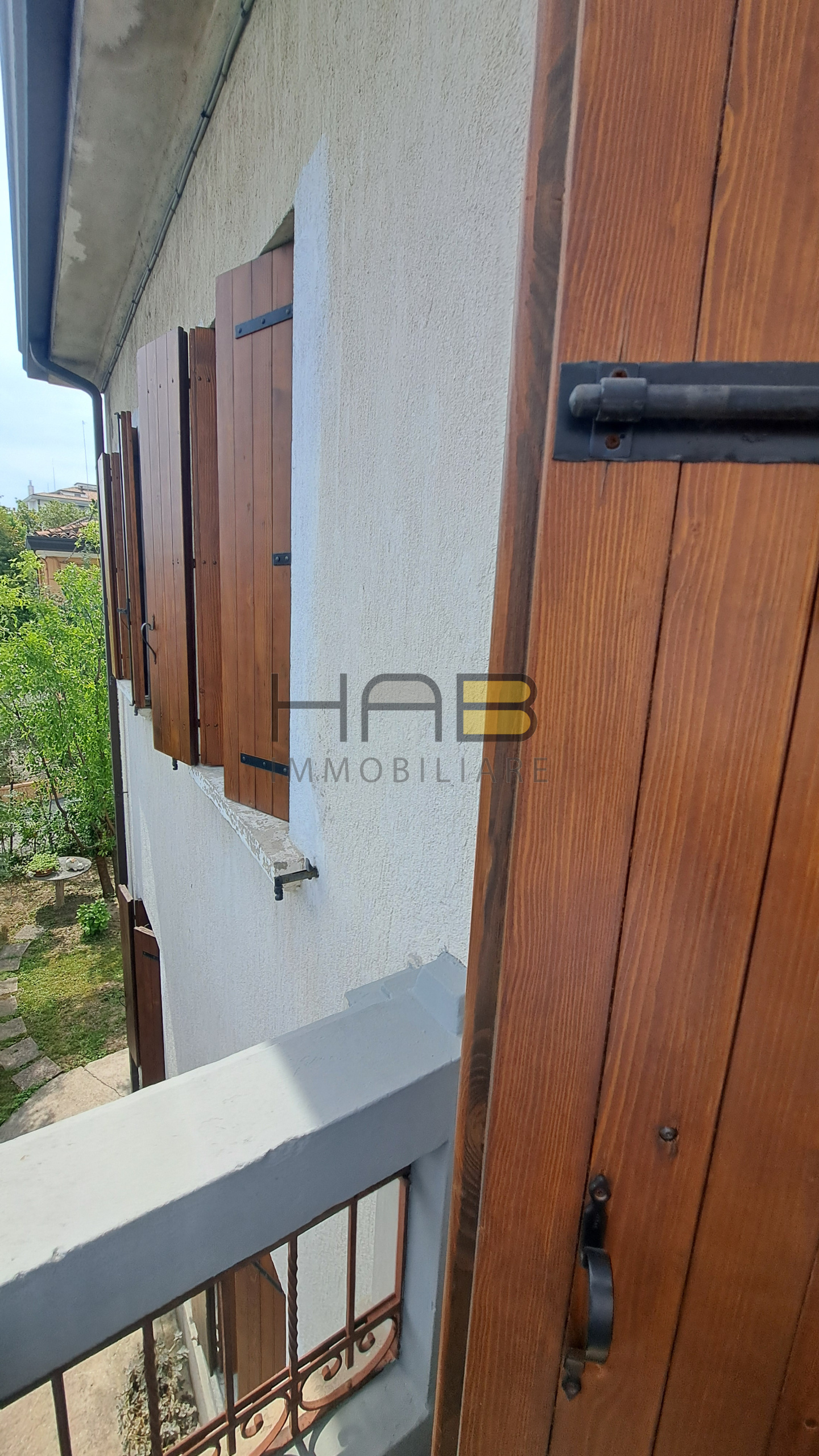 Foto annuncio 31
