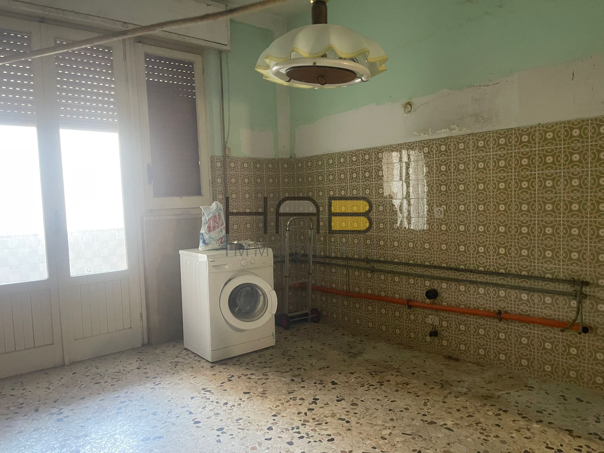 Foto annuncio 8