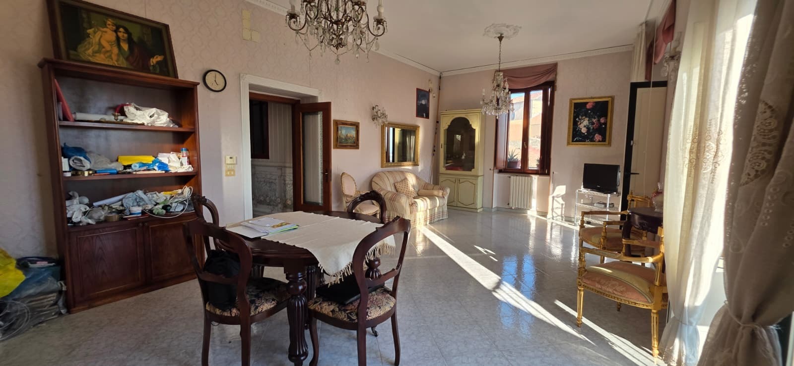 Foto annuncio 5