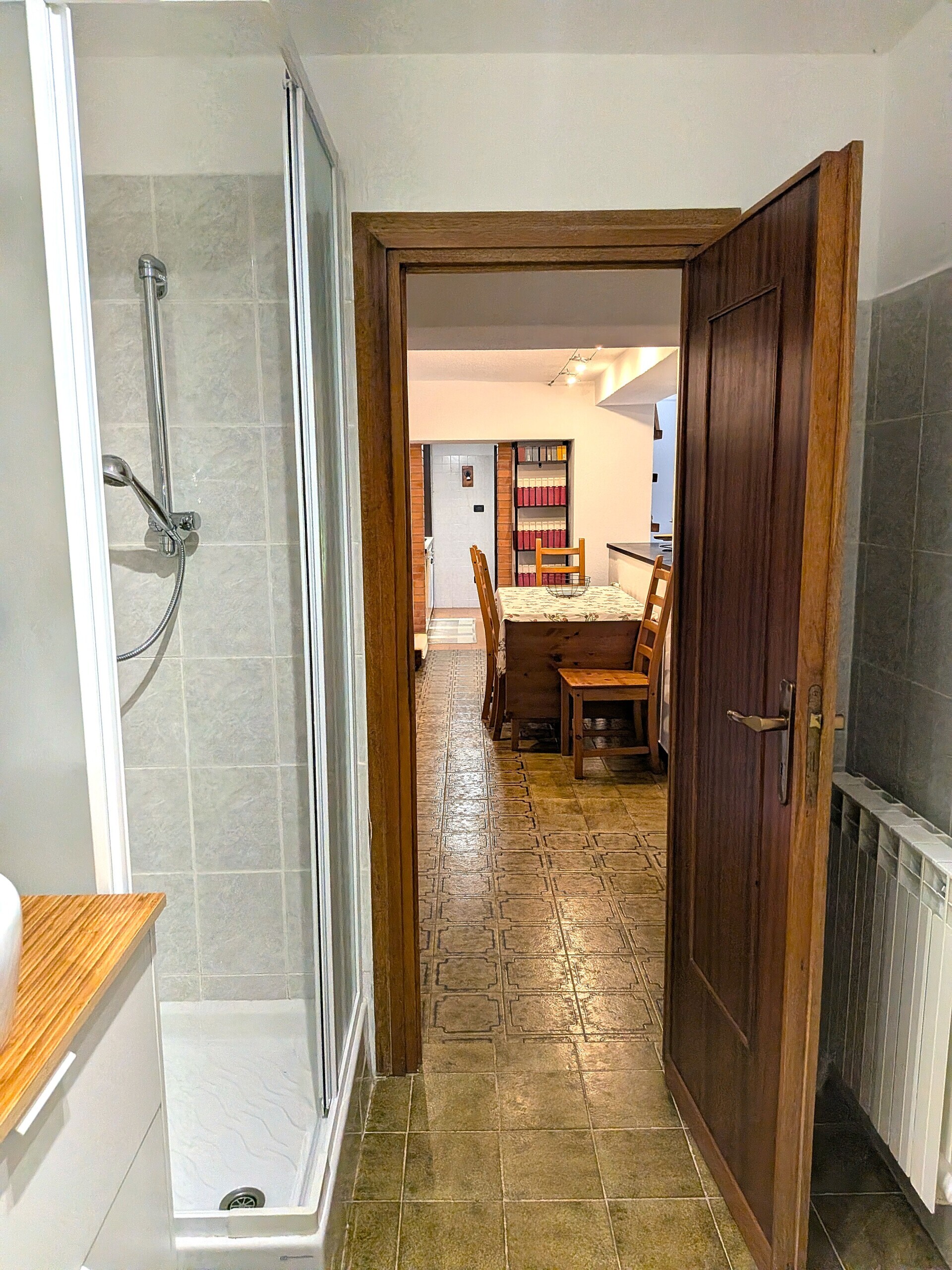Foto annuncio 27