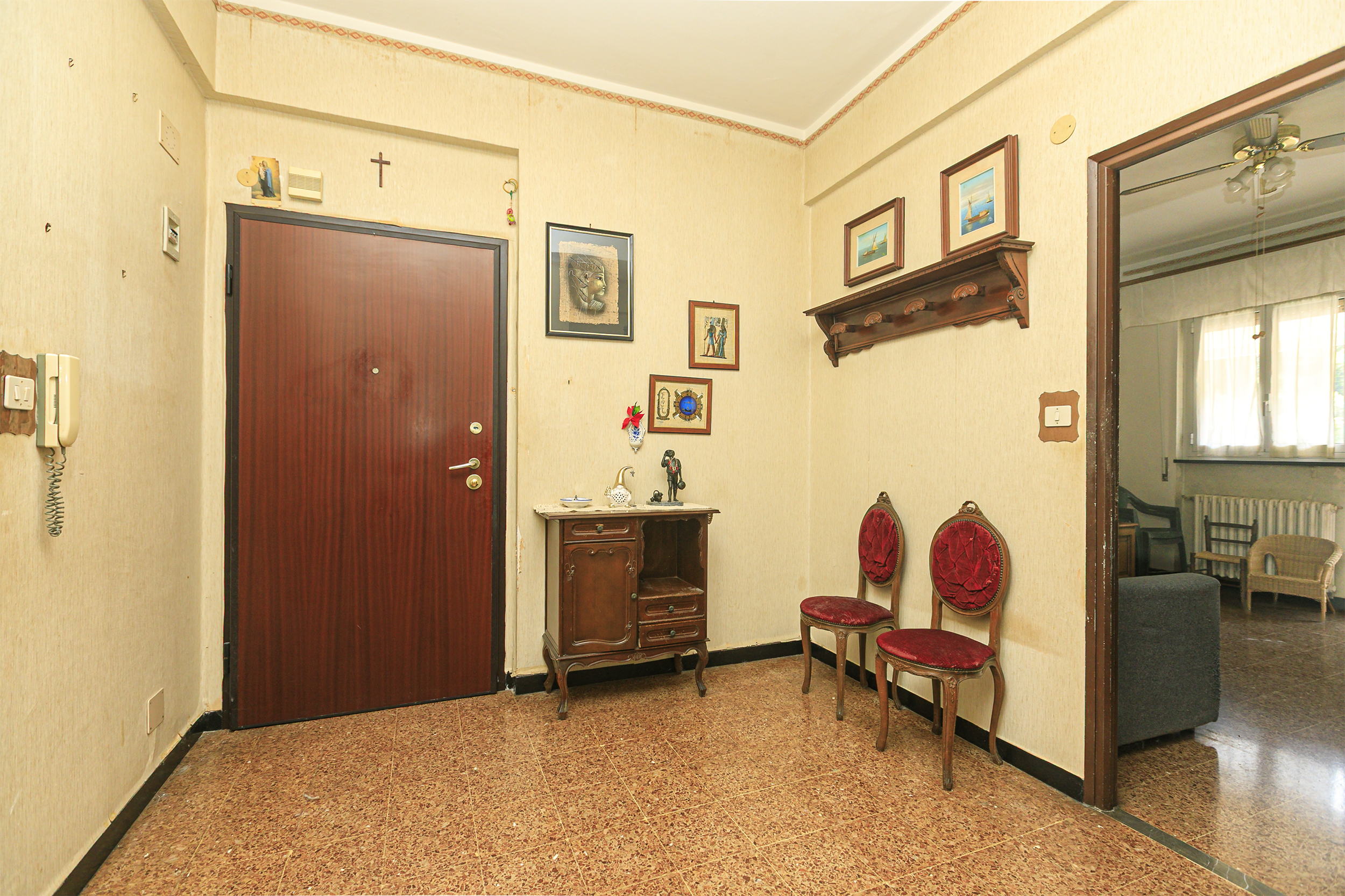 Foto annuncio 2