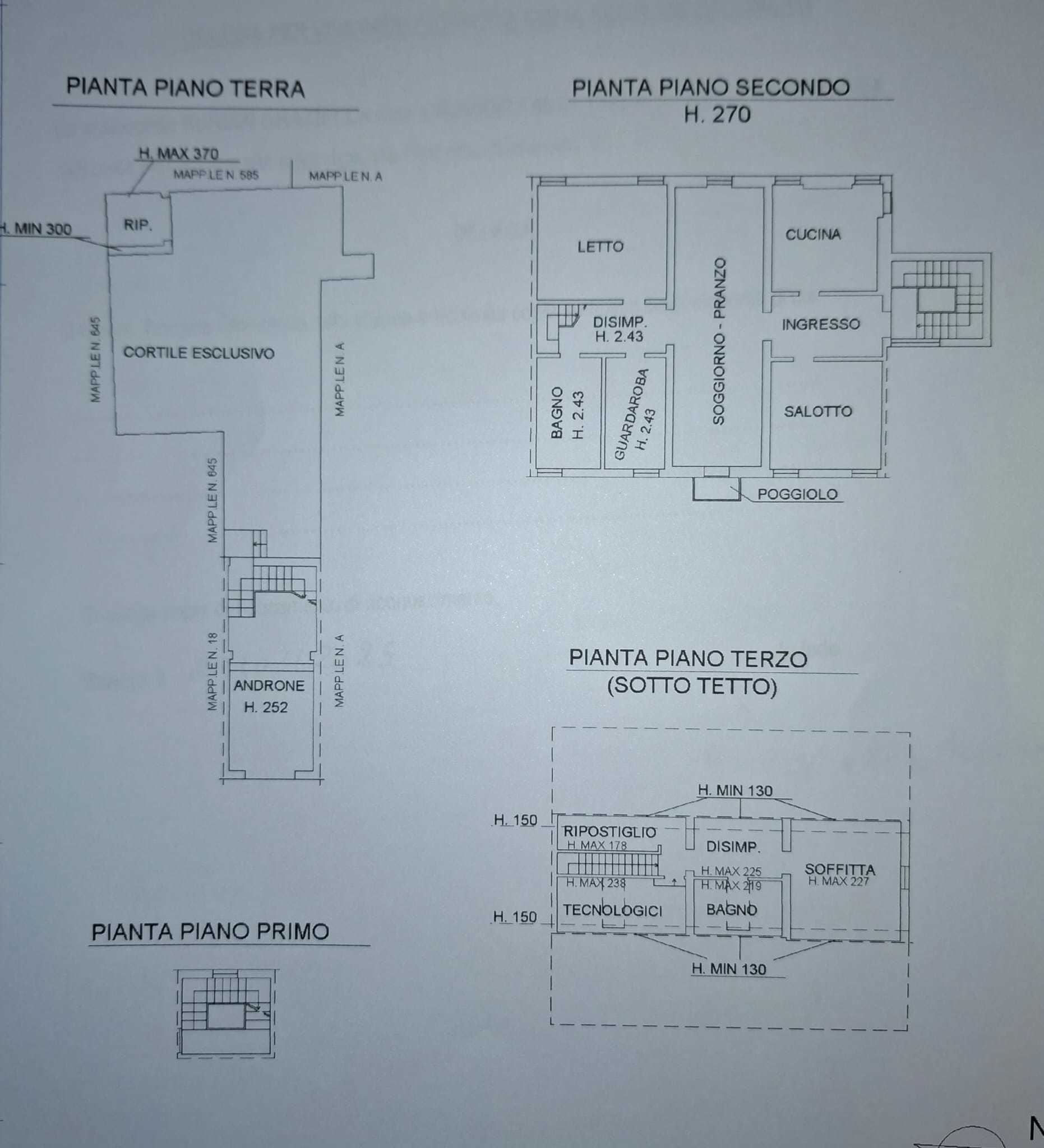 Foto annuncio 3