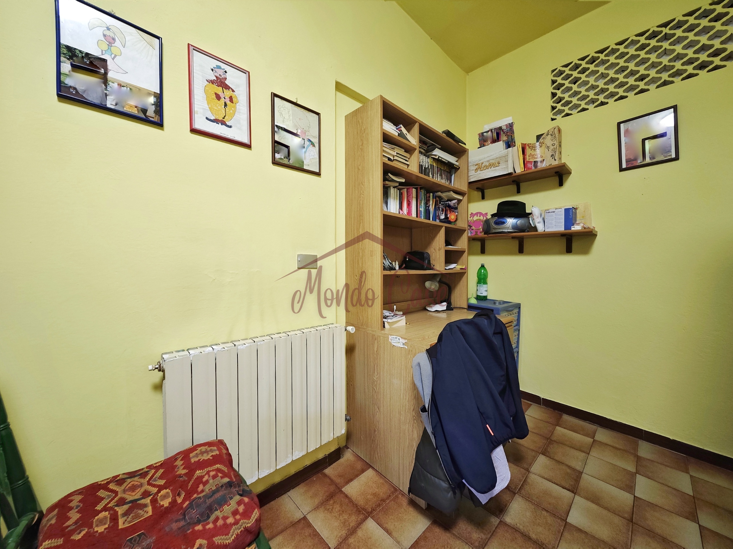 Foto annuncio 41