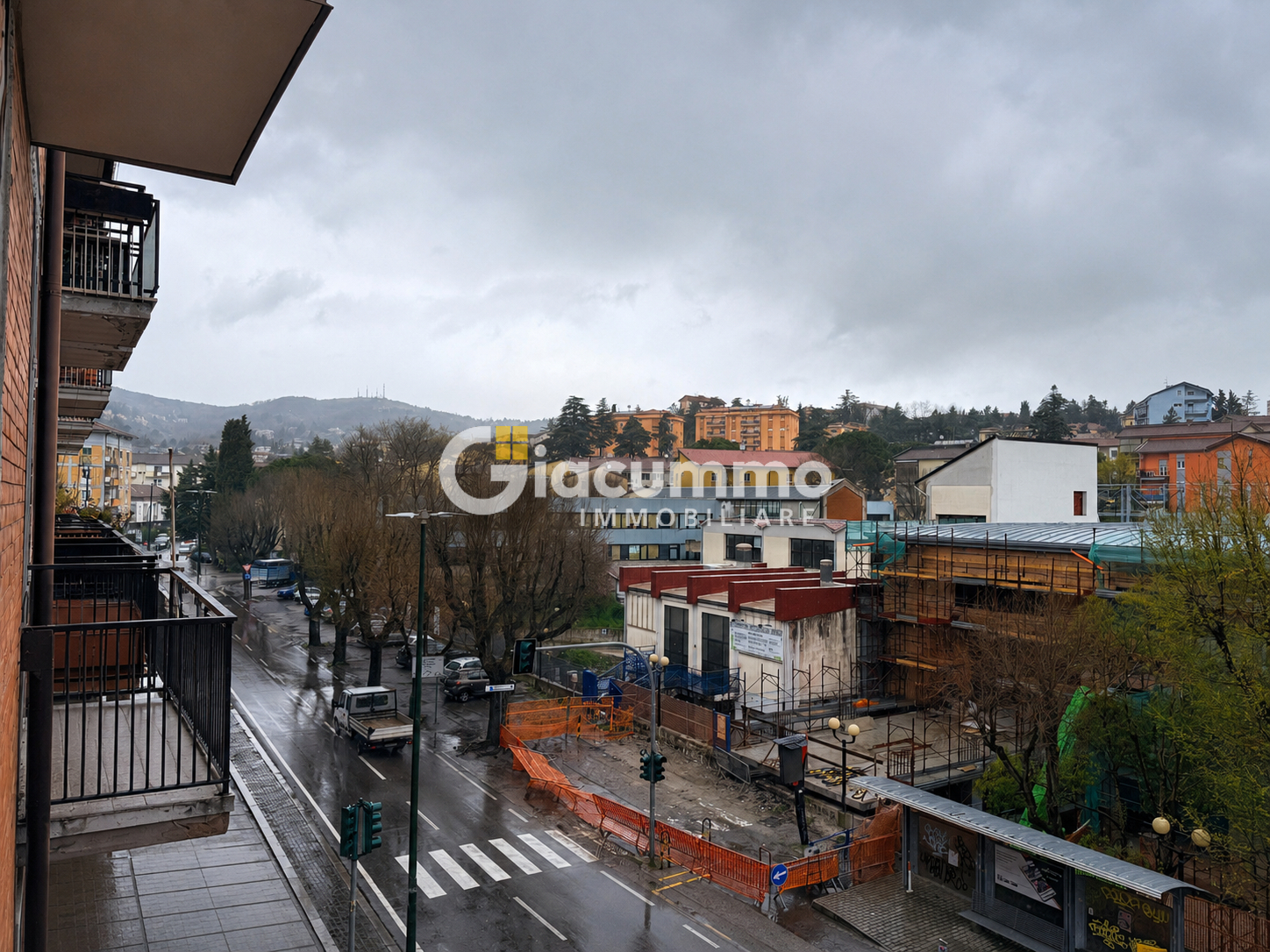 Foto annuncio 5