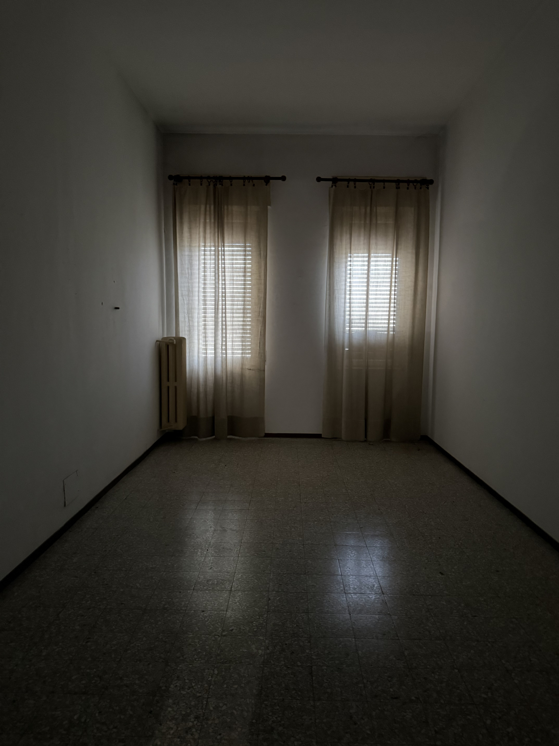 Foto annuncio 42