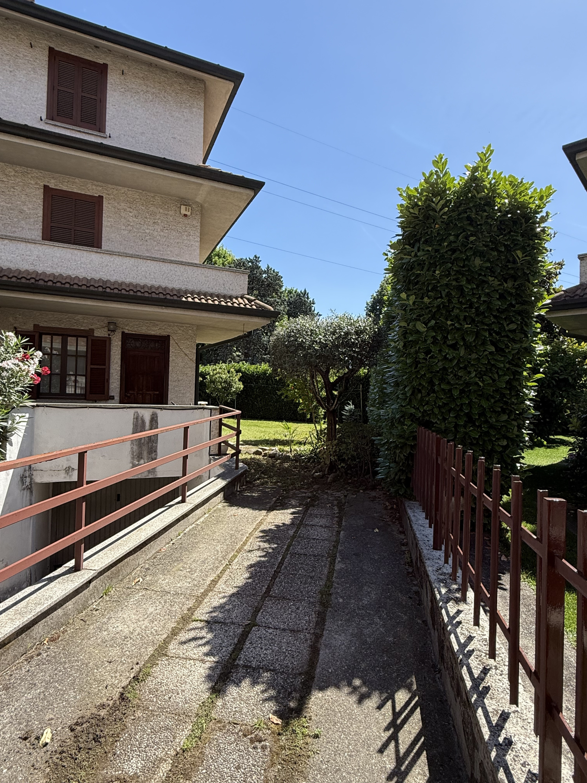 Foto annuncio 27