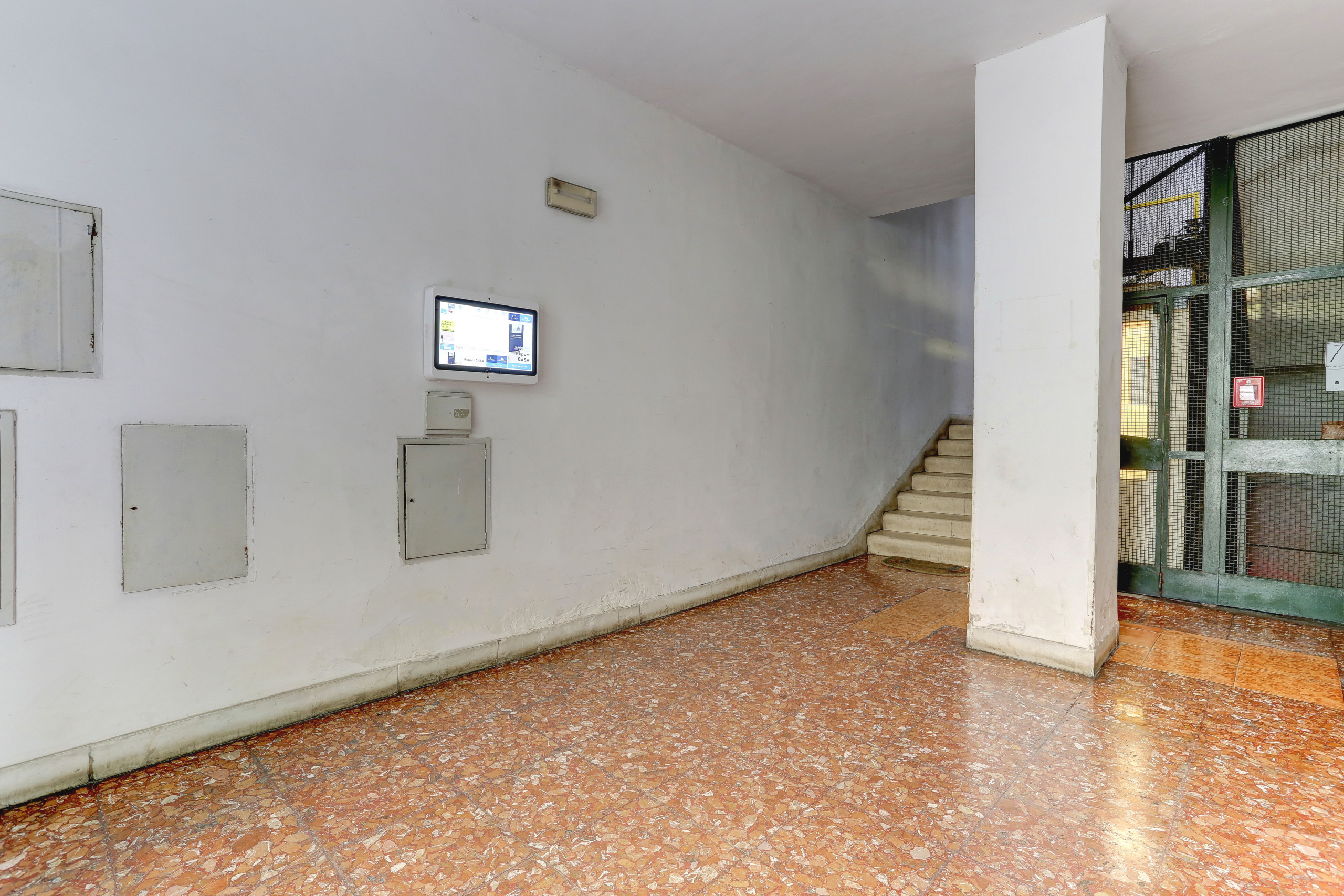 Foto annuncio 18
