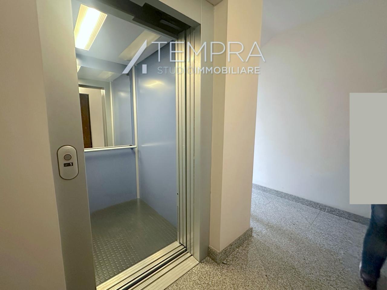 Foto annuncio 23