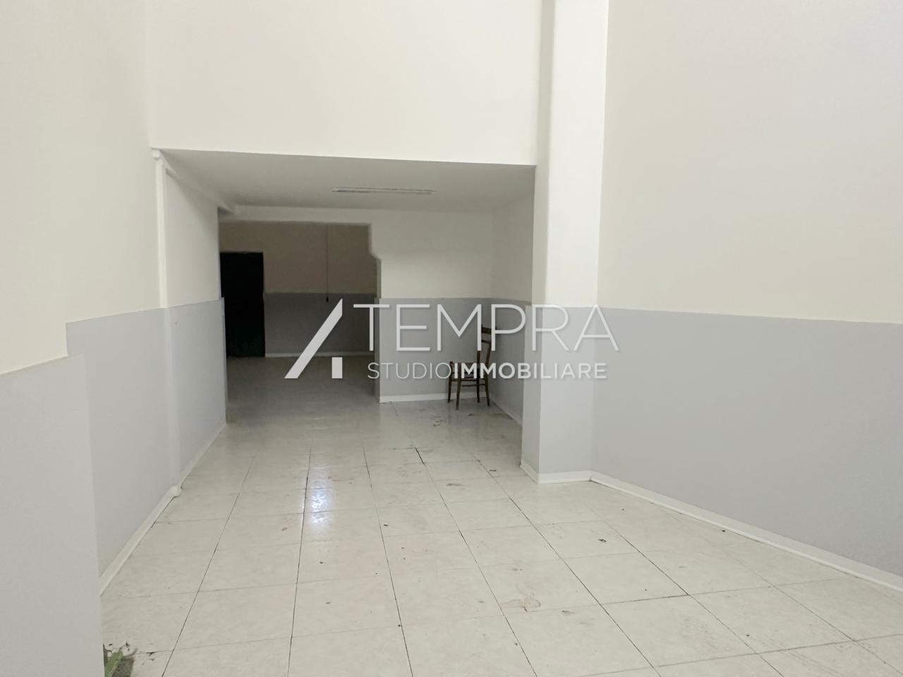 Foto annuncio 33