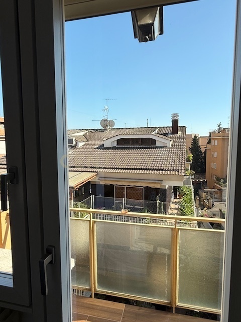Foto annuncio 22