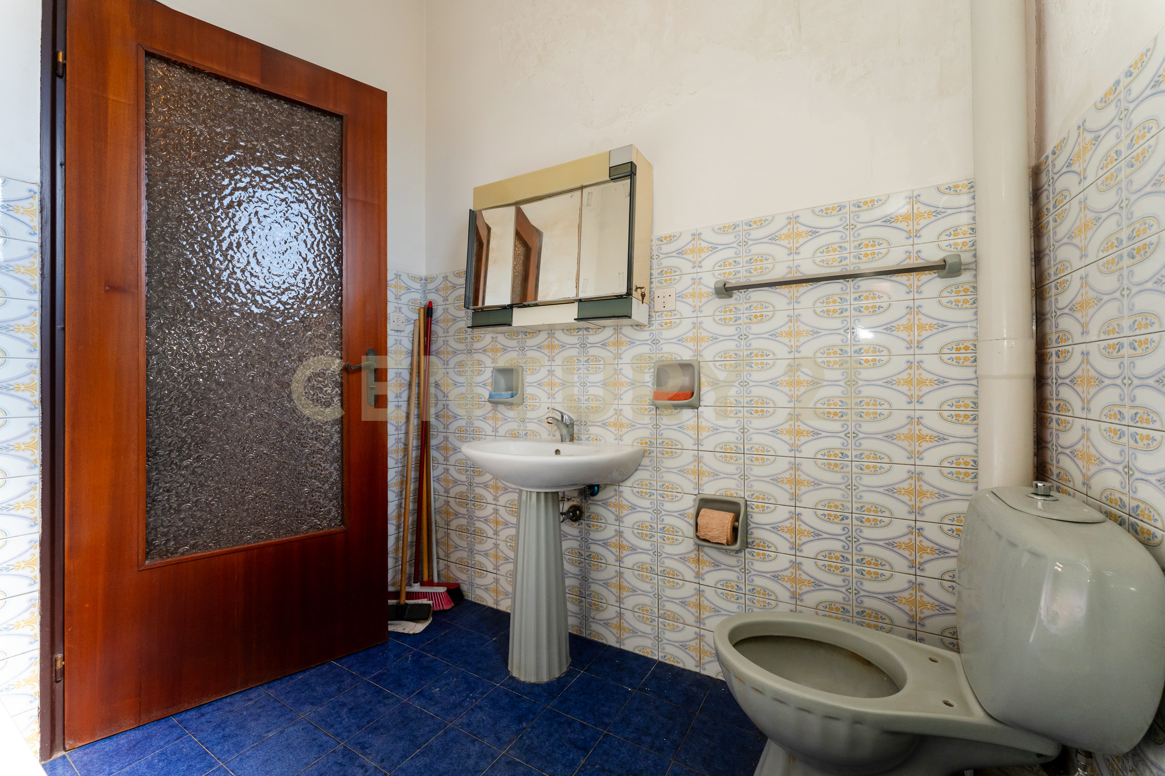 Foto annuncio 35