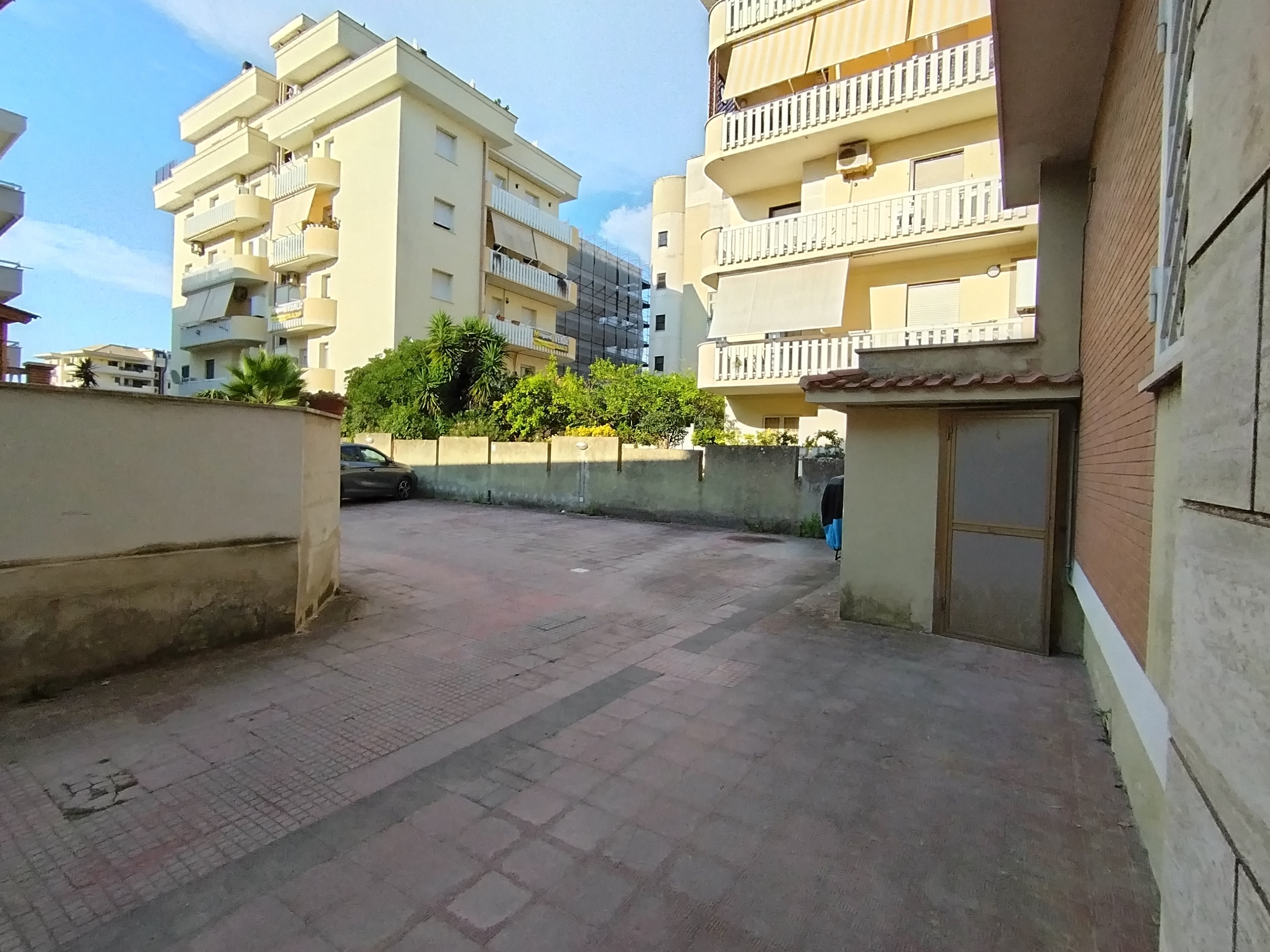 Foto annuncio 18