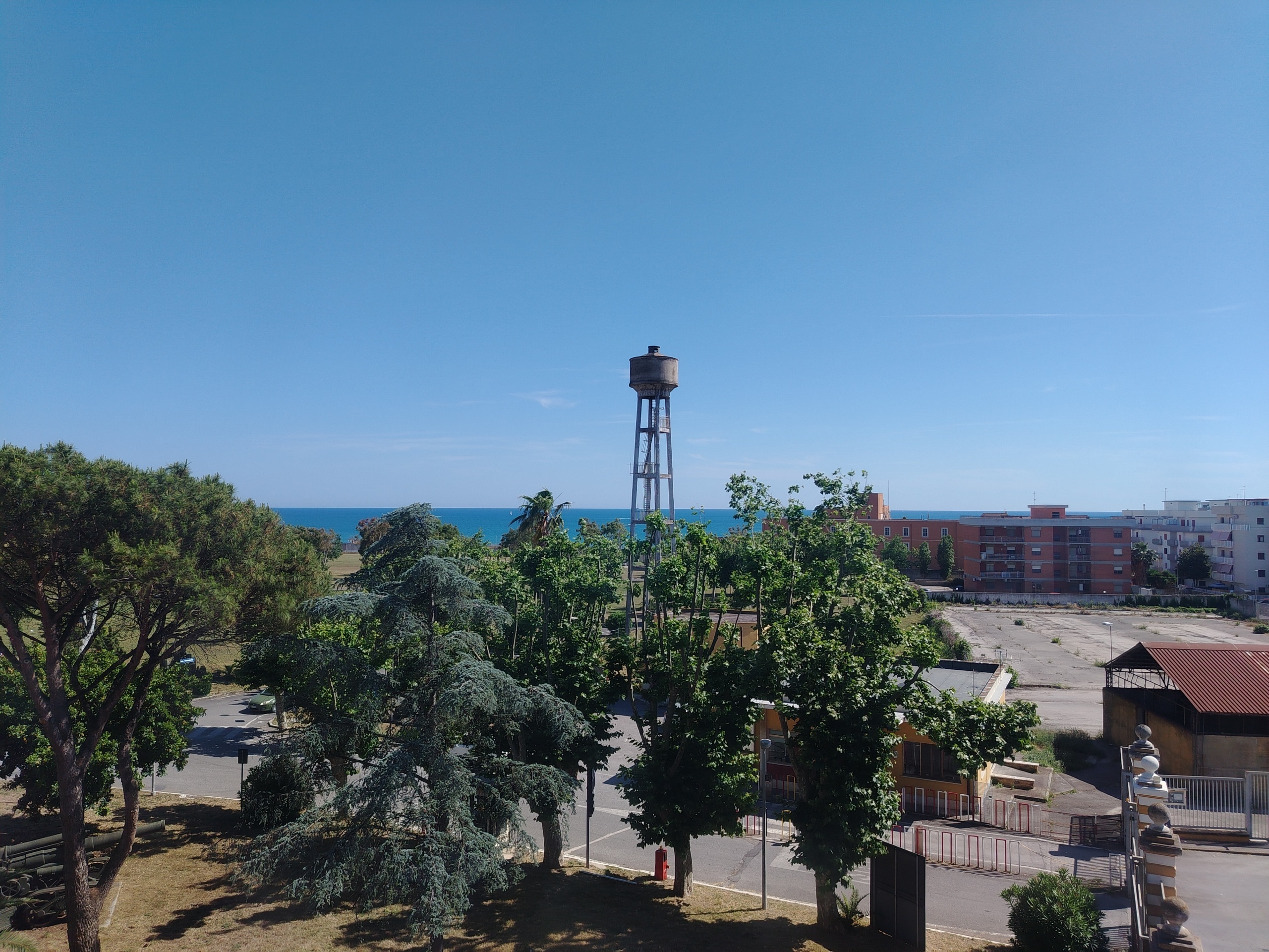 Foto annuncio 6