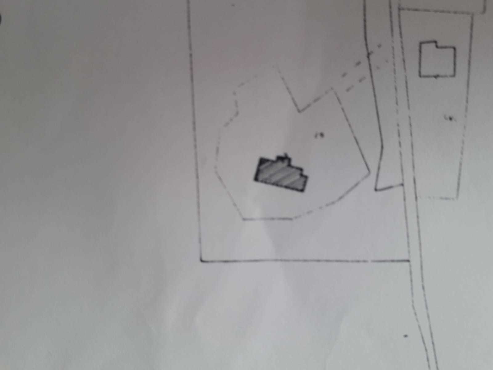 Immagine 18 di Rustico / casale in vendita  in Via Inferno a Camerano