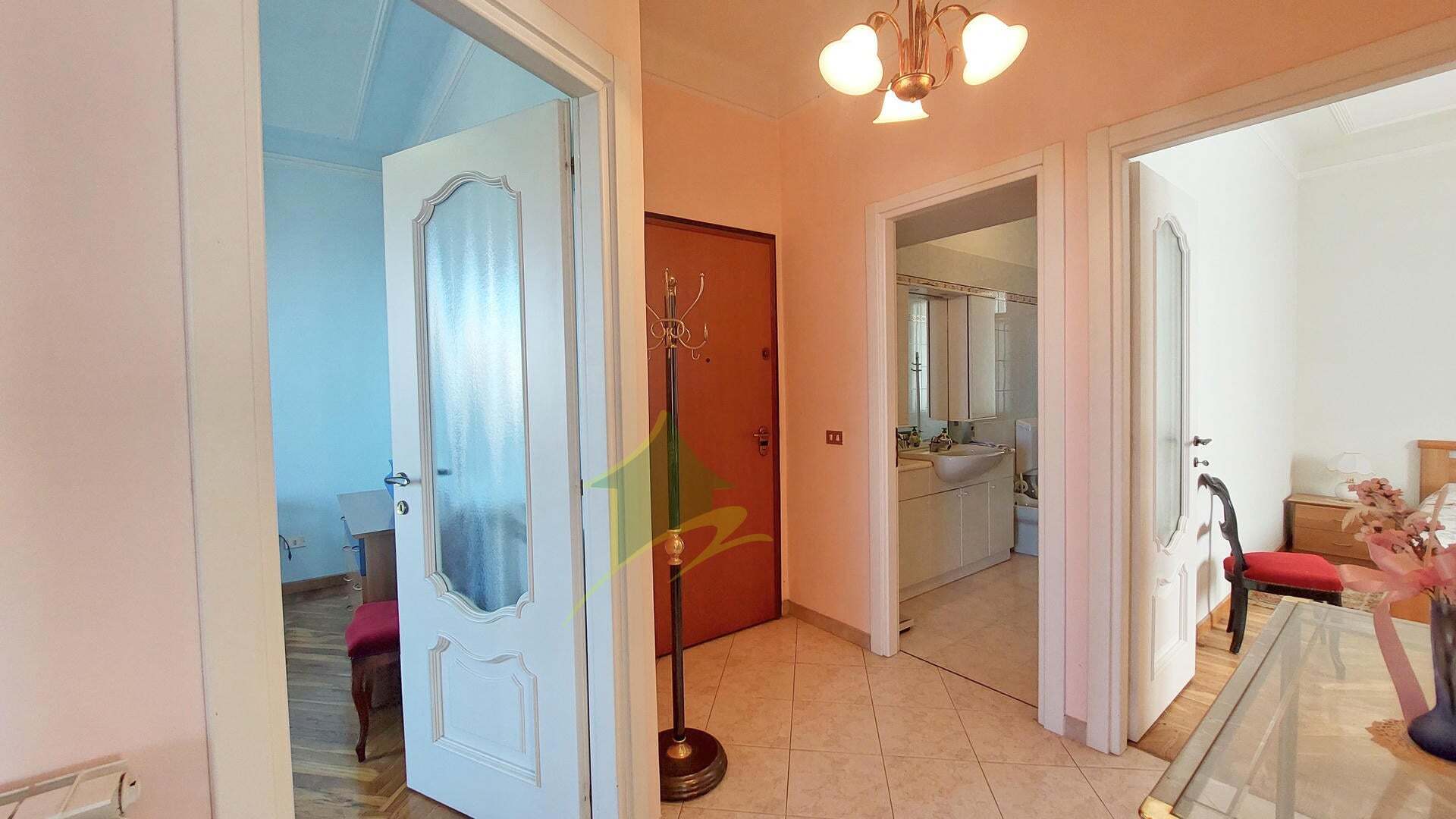 Foto annuncio 9
