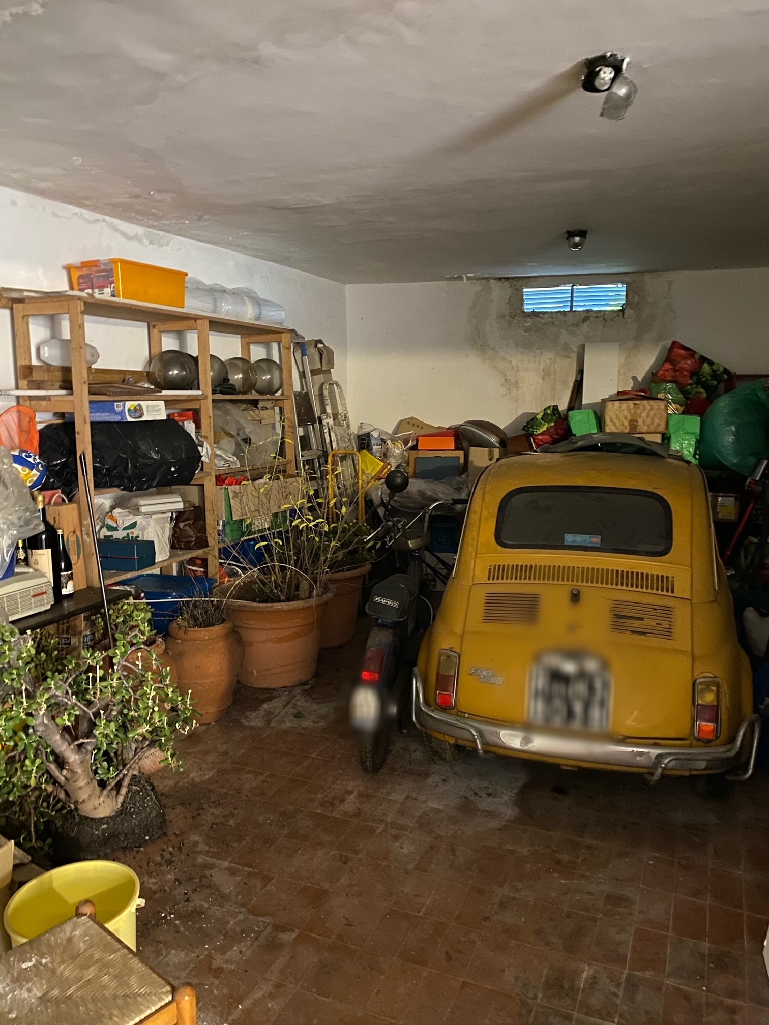 Foto annuncio 9