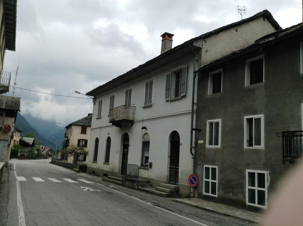 Foto annuncio 1