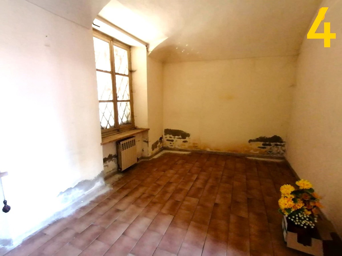Foto annuncio 30