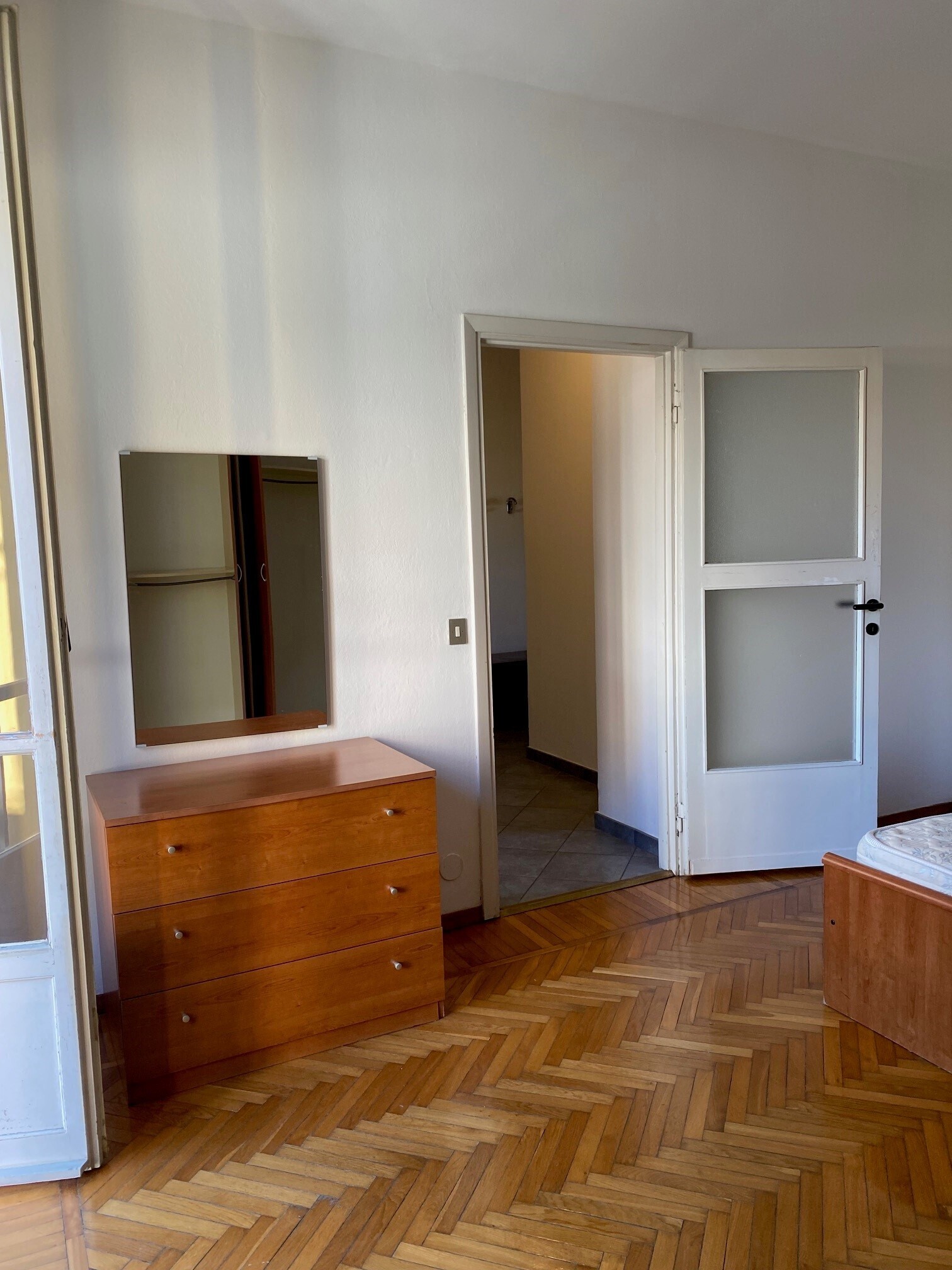 Immagine 12 di Bilocale in affitto  a Como